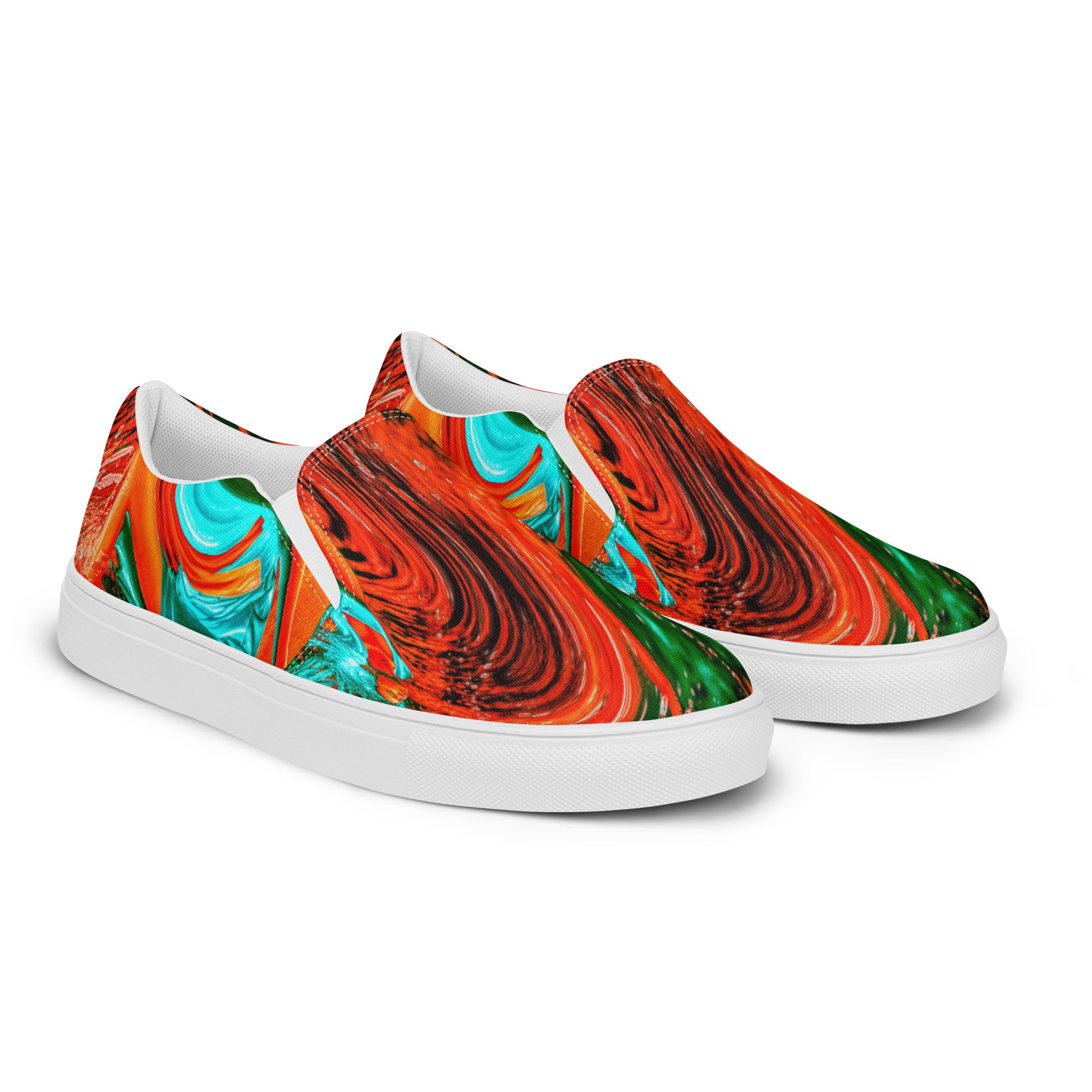 womens-slip-on-canvas-shoes-white-right-front-66f3c082d0964.jpg