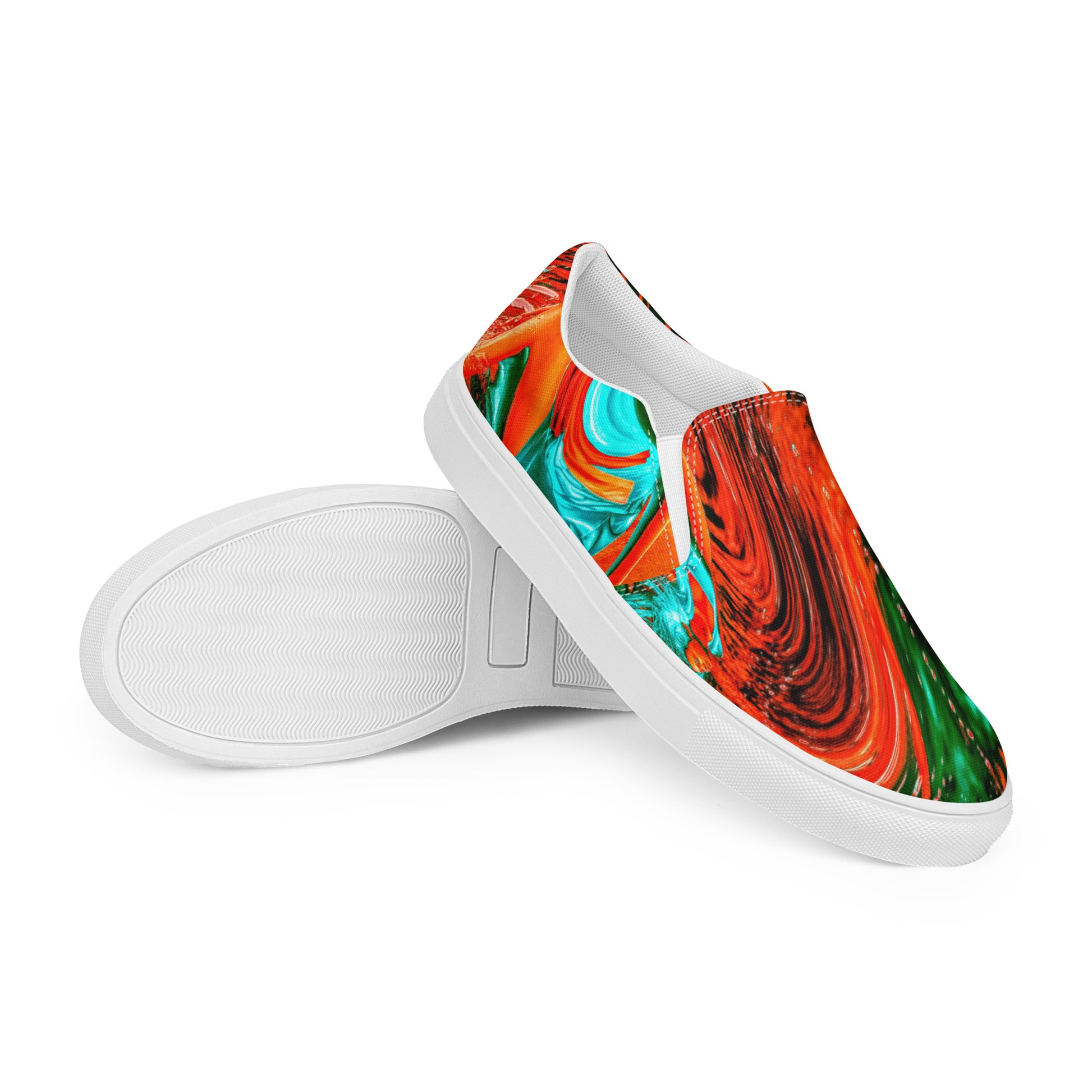 womens-slip-on-canvas-shoes-white-right-front-66f3c082d138b.jpg