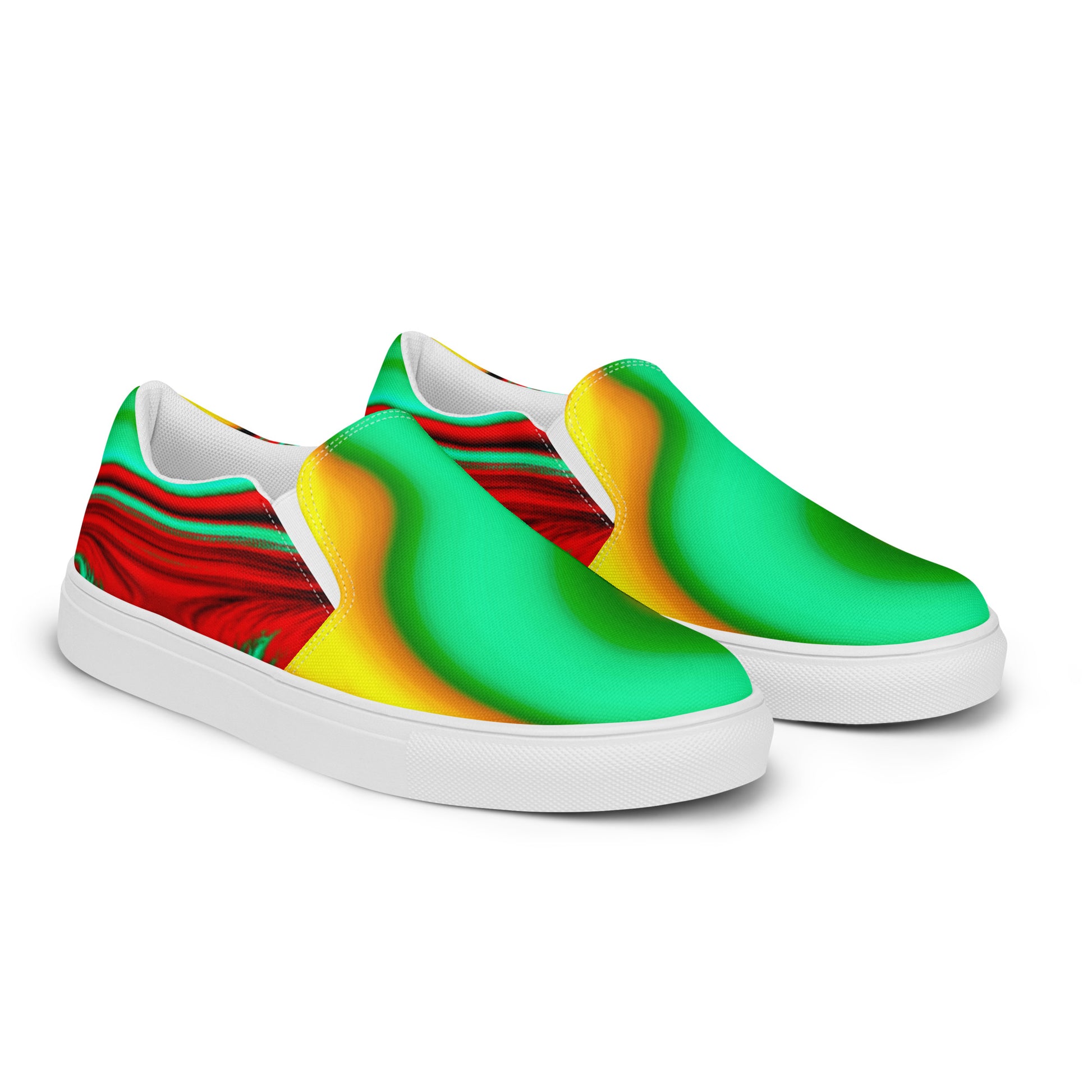 womens-slip-on-canvas-shoes-white-right-front-66f3c0cdd4338.jpg