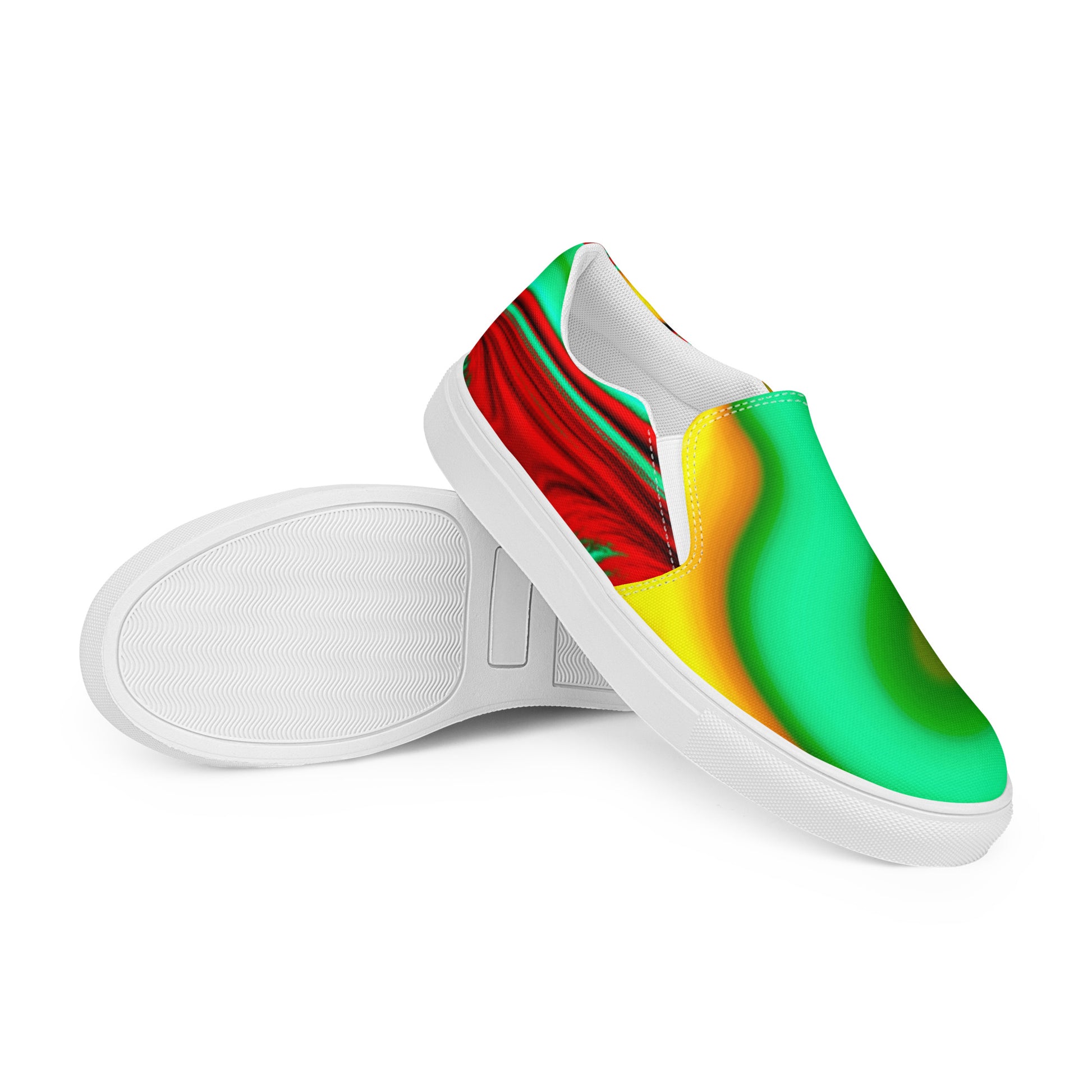 womens-slip-on-canvas-shoes-white-right-front-66f3c0cdd4f70.jpg