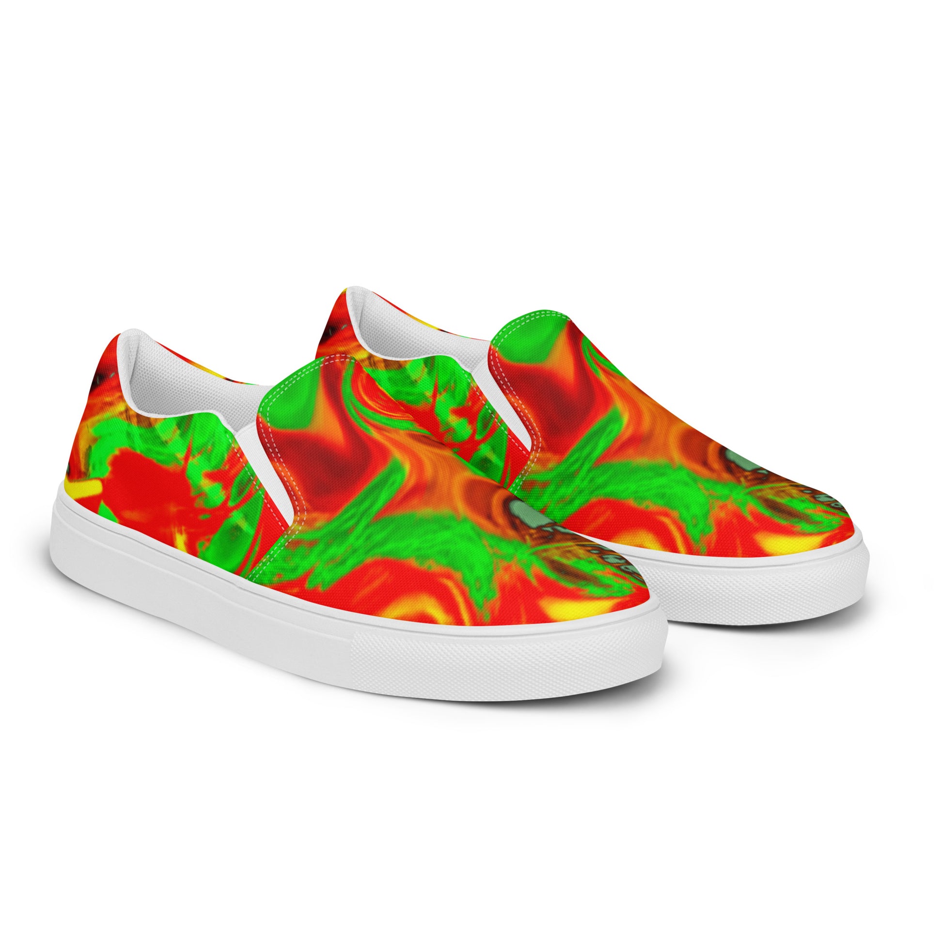 womens-slip-on-canvas-shoes-white-right-front-66f3c1057f2aa.jpg