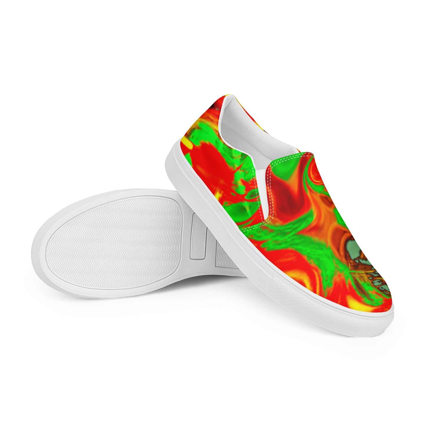 womens-slip-on-canvas-shoes-white-right-front-66f3c1057ff9c.jpg