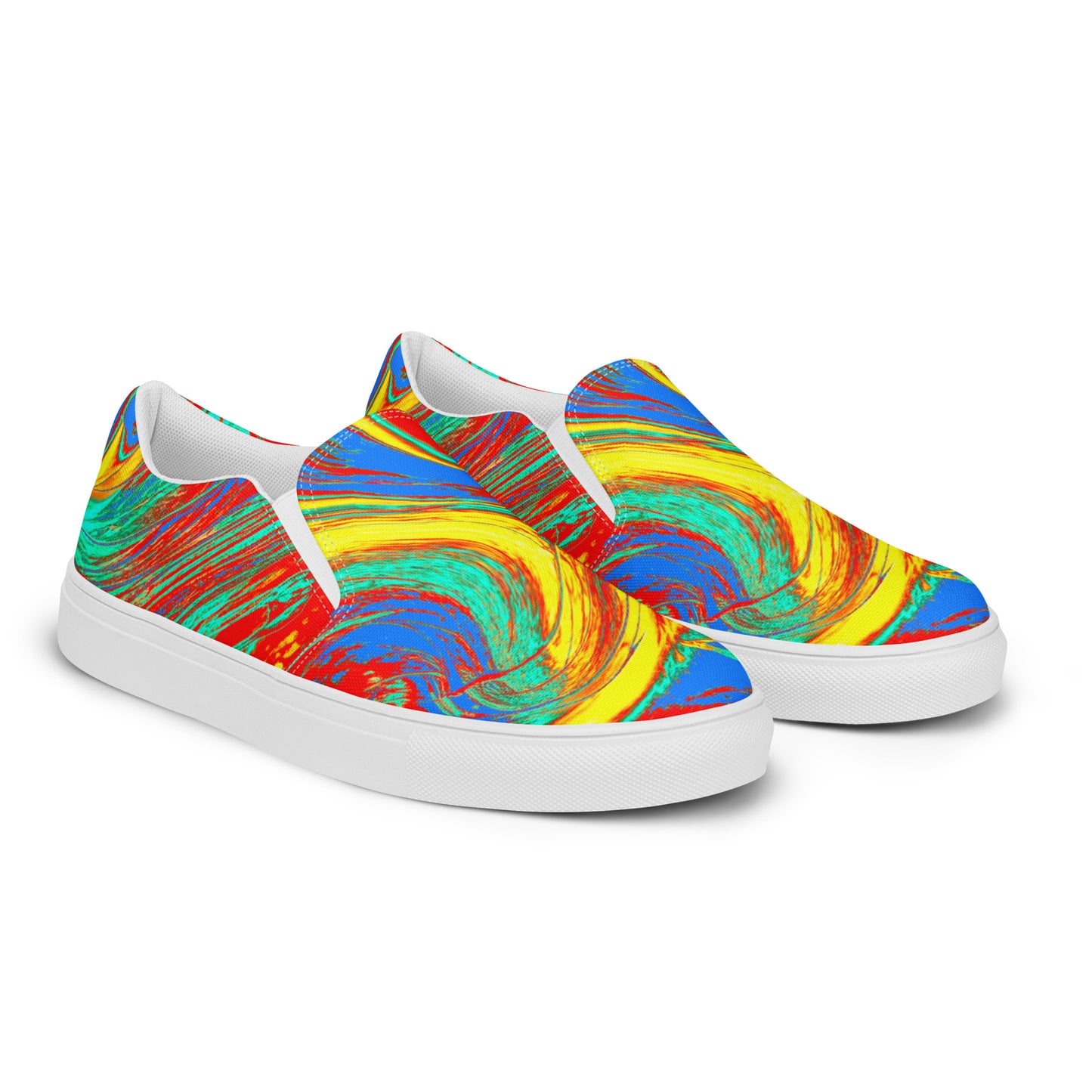 womens-slip-on-canvas-shoes-white-right-front-66f3c143b84ec.jpg
