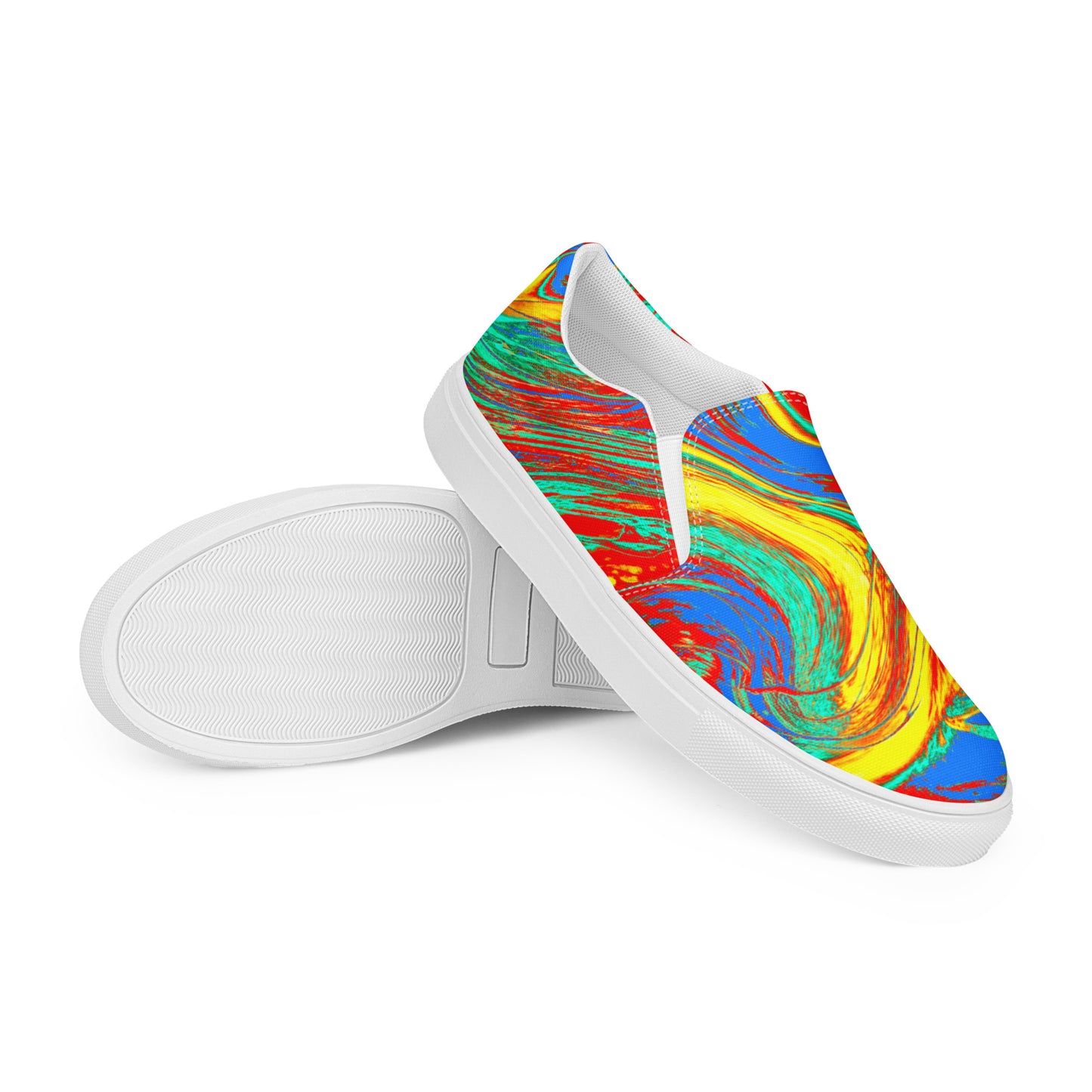 womens-slip-on-canvas-shoes-white-right-front-66f3c143b9992.jpg