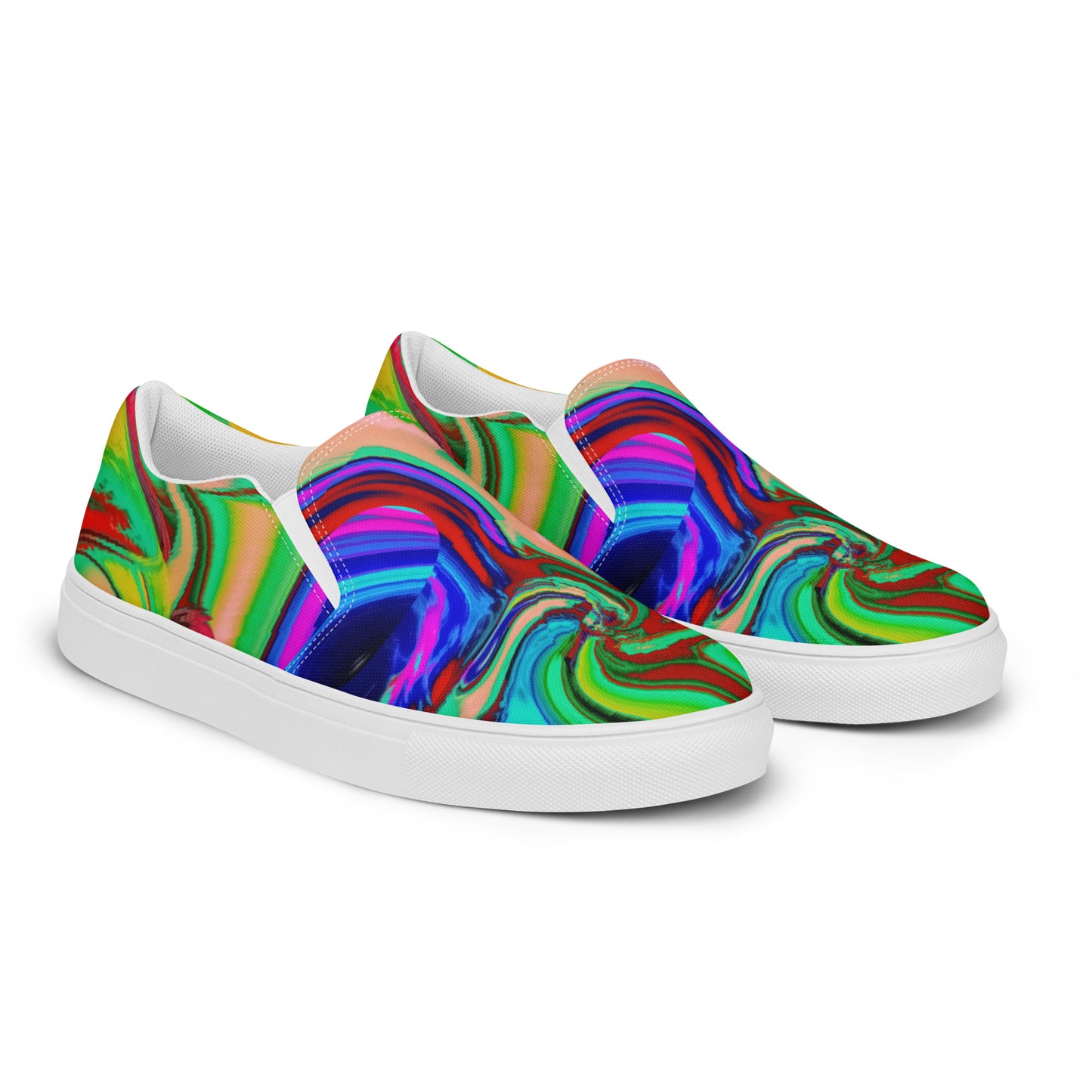 womens-slip-on-canvas-shoes-white-right-front-66f3cc4bdddab.jpg