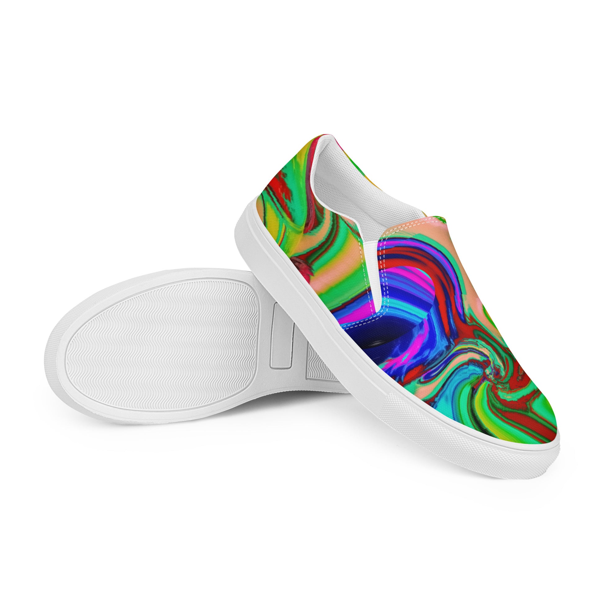 womens-slip-on-canvas-shoes-white-right-front-66f3cc4bdf0d0.jpg