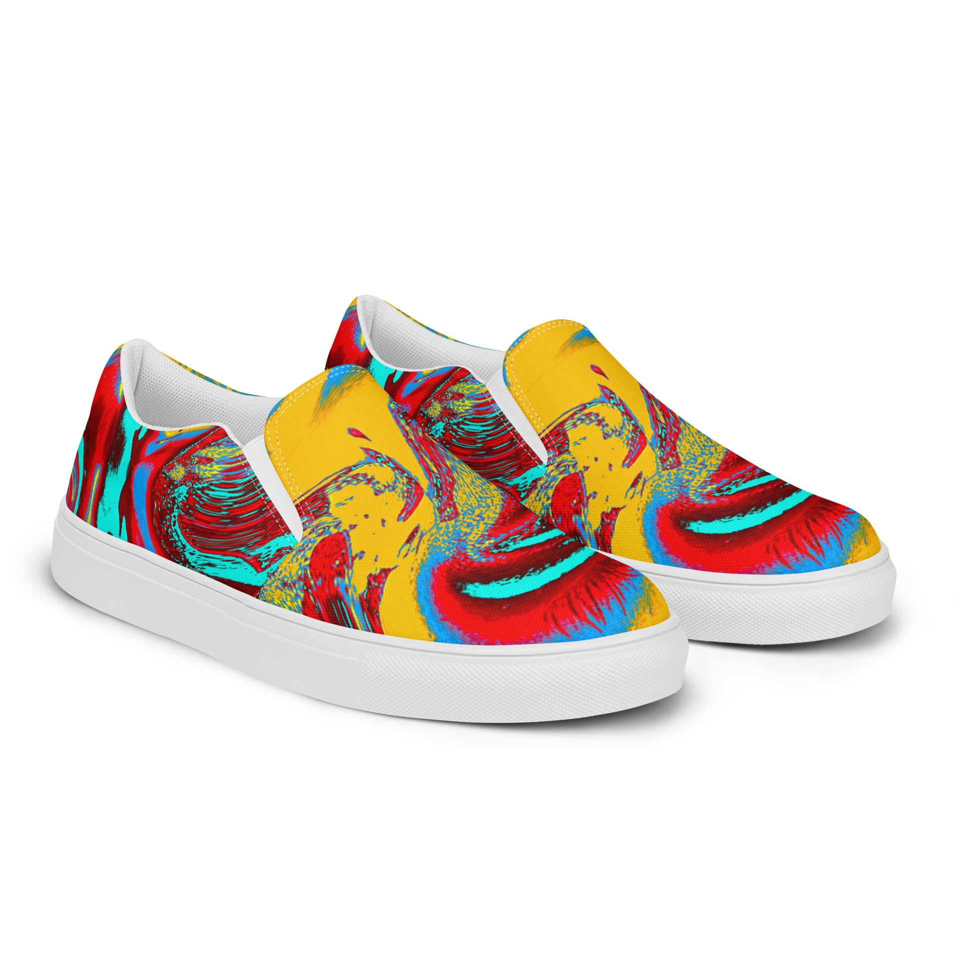 womens-slip-on-canvas-shoes-white-right-front-66f3cd2ece721.jpg