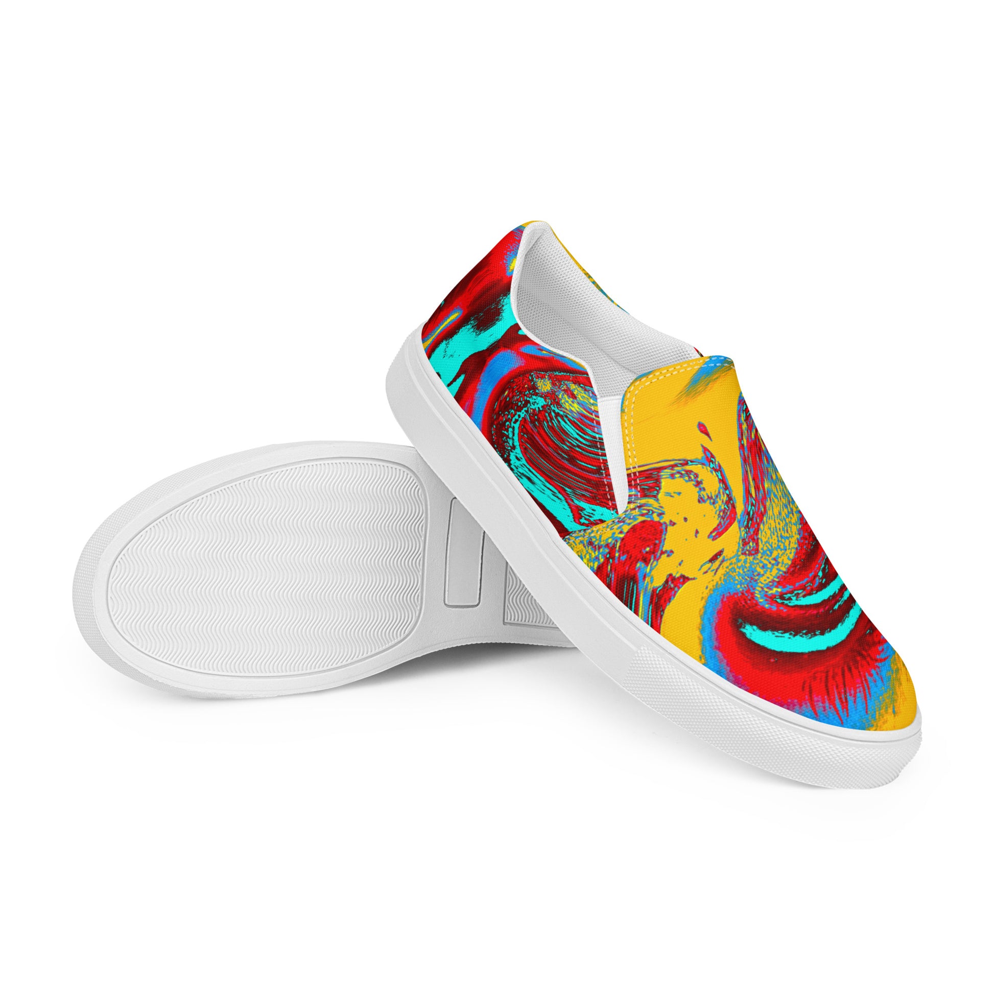 womens-slip-on-canvas-shoes-white-right-front-66f3cd2ecf95e.jpg