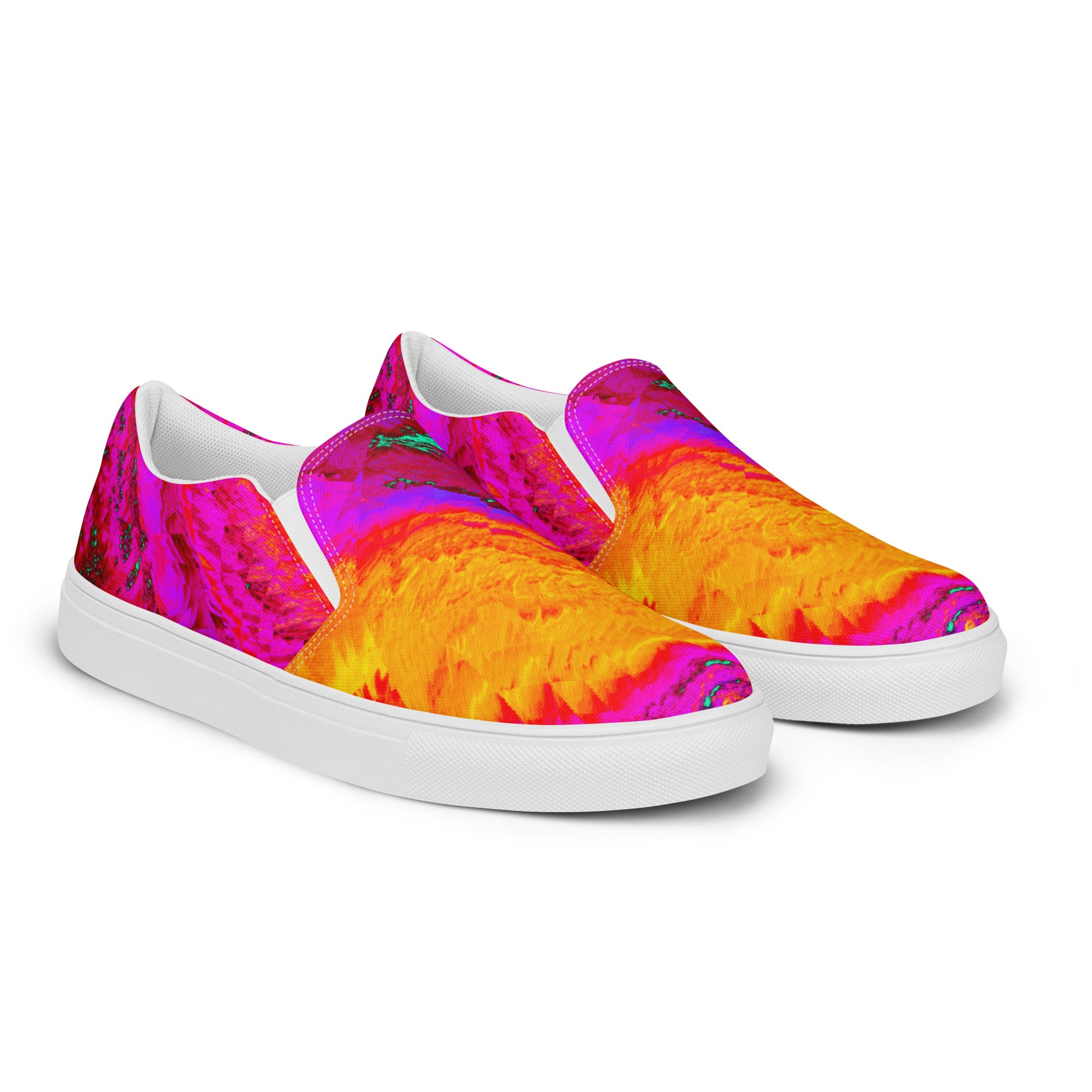 womens-slip-on-canvas-shoes-white-right-front-66f3cd571137e.jpg
