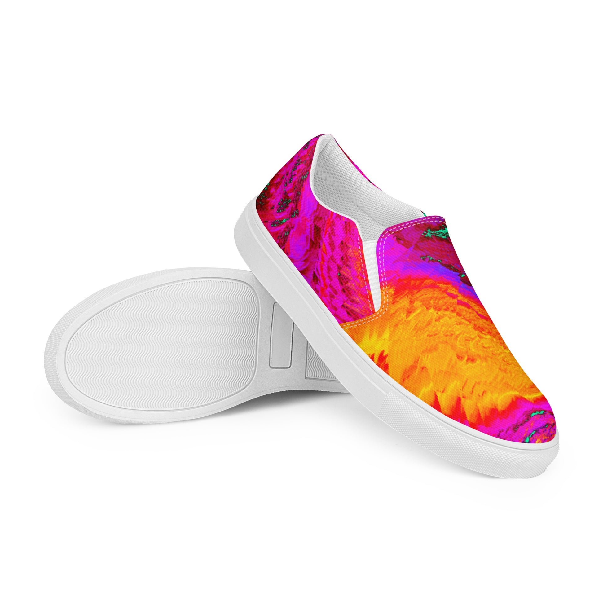 womens-slip-on-canvas-shoes-white-right-front-66f3cd5714178.jpg