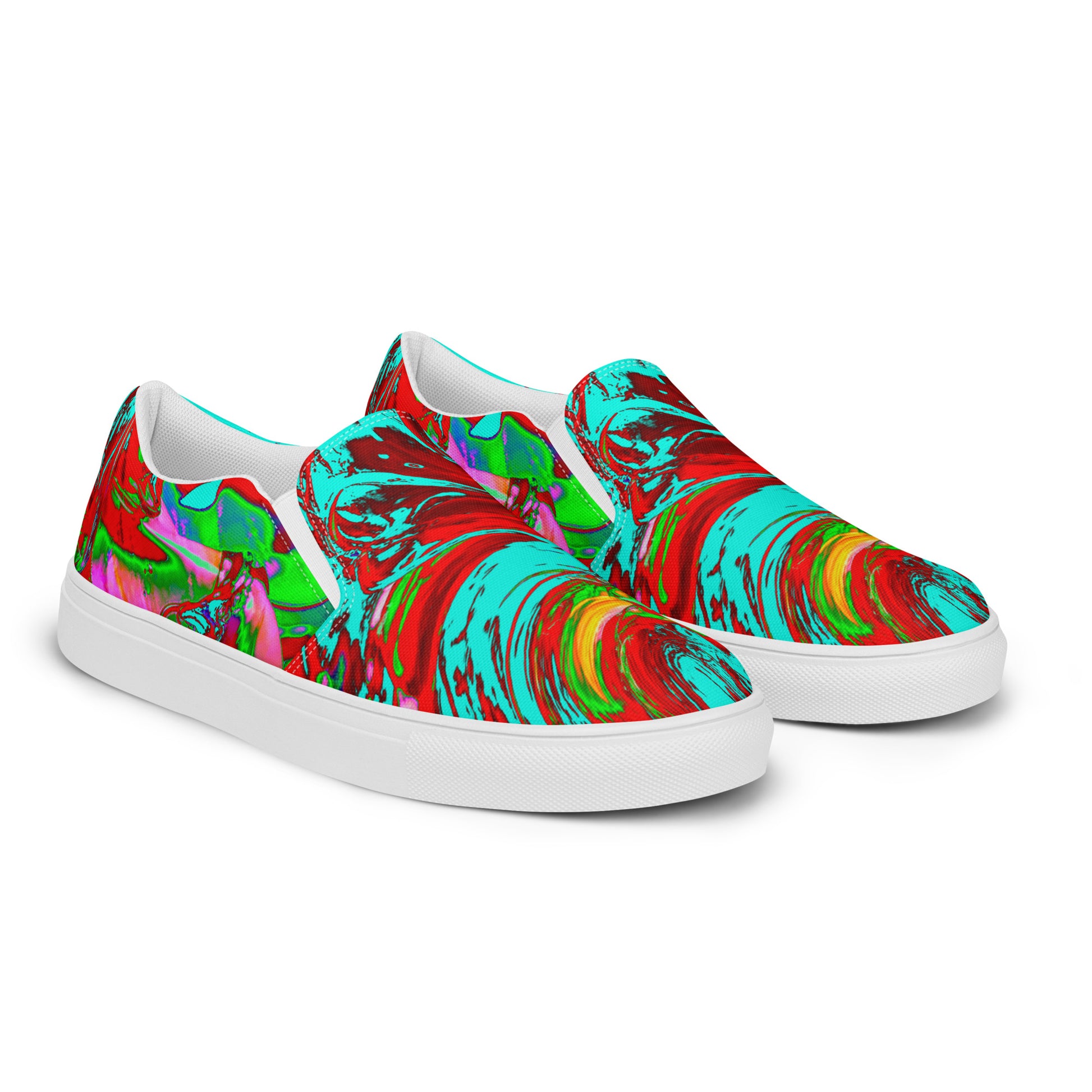 womens-slip-on-canvas-shoes-white-right-front-66f3ce292325d.jpg