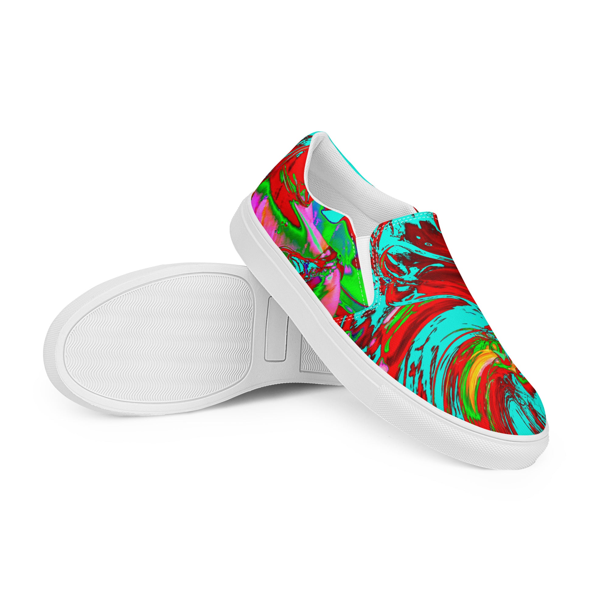 womens-slip-on-canvas-shoes-white-right-front-66f3ce2923cfe.jpg