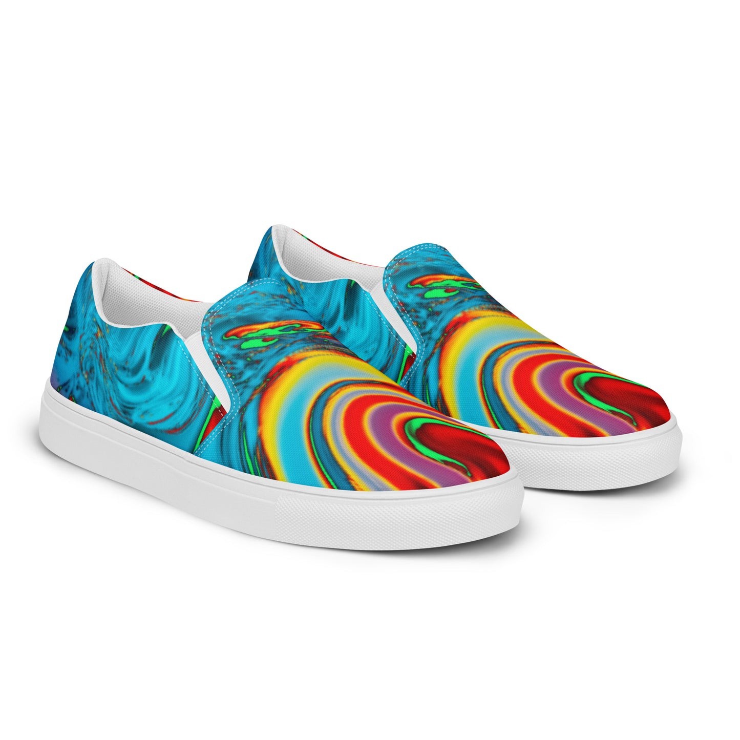 womens-slip-on-canvas-shoes-white-right-front-66f3ce644424d.jpg