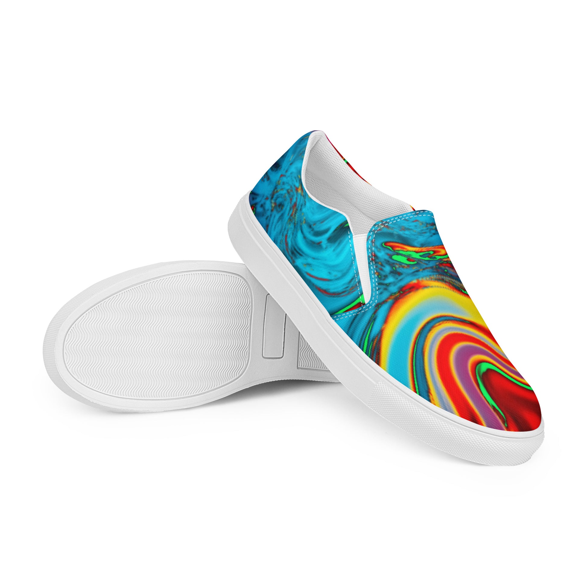 womens-slip-on-canvas-shoes-white-right-front-66f3ce6445313.jpg