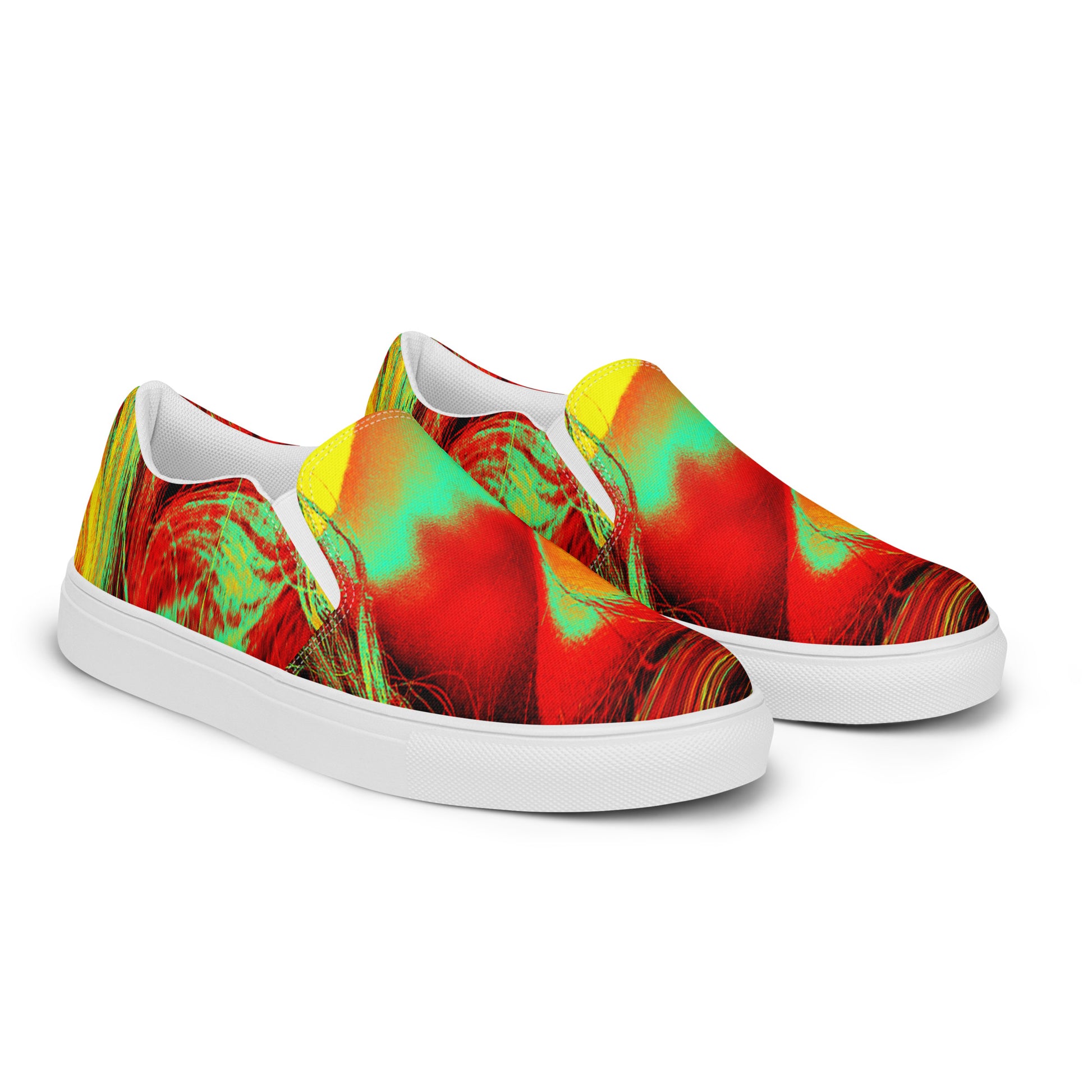 womens-slip-on-canvas-shoes-white-right-front-66f3ce8956770.jpg