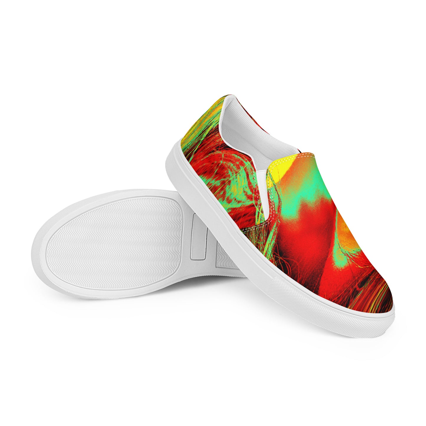 womens-slip-on-canvas-shoes-white-right-front-66f3ce8957327.jpg