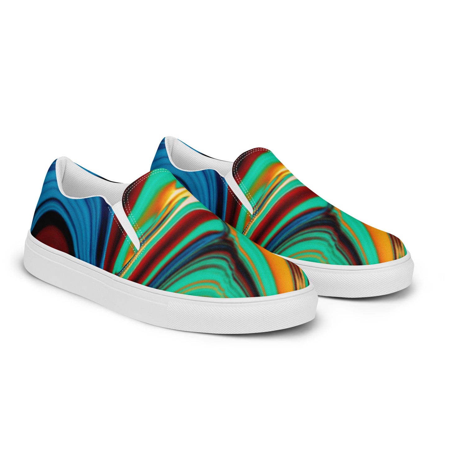 womens-slip-on-canvas-shoes-white-right-front-66f3ceca15e56.jpg
