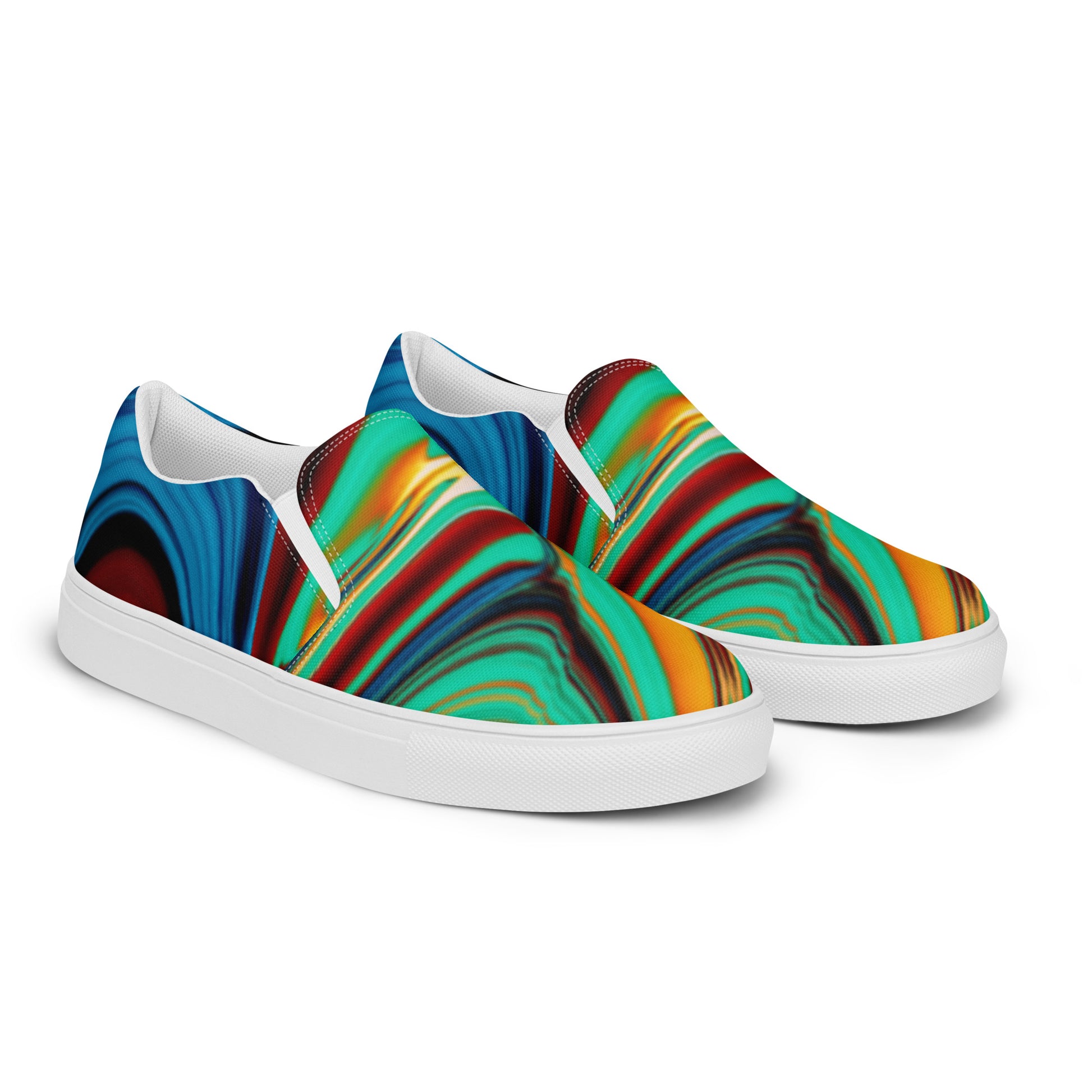 womens-slip-on-canvas-shoes-white-right-front-66f3ceca15e56.jpg