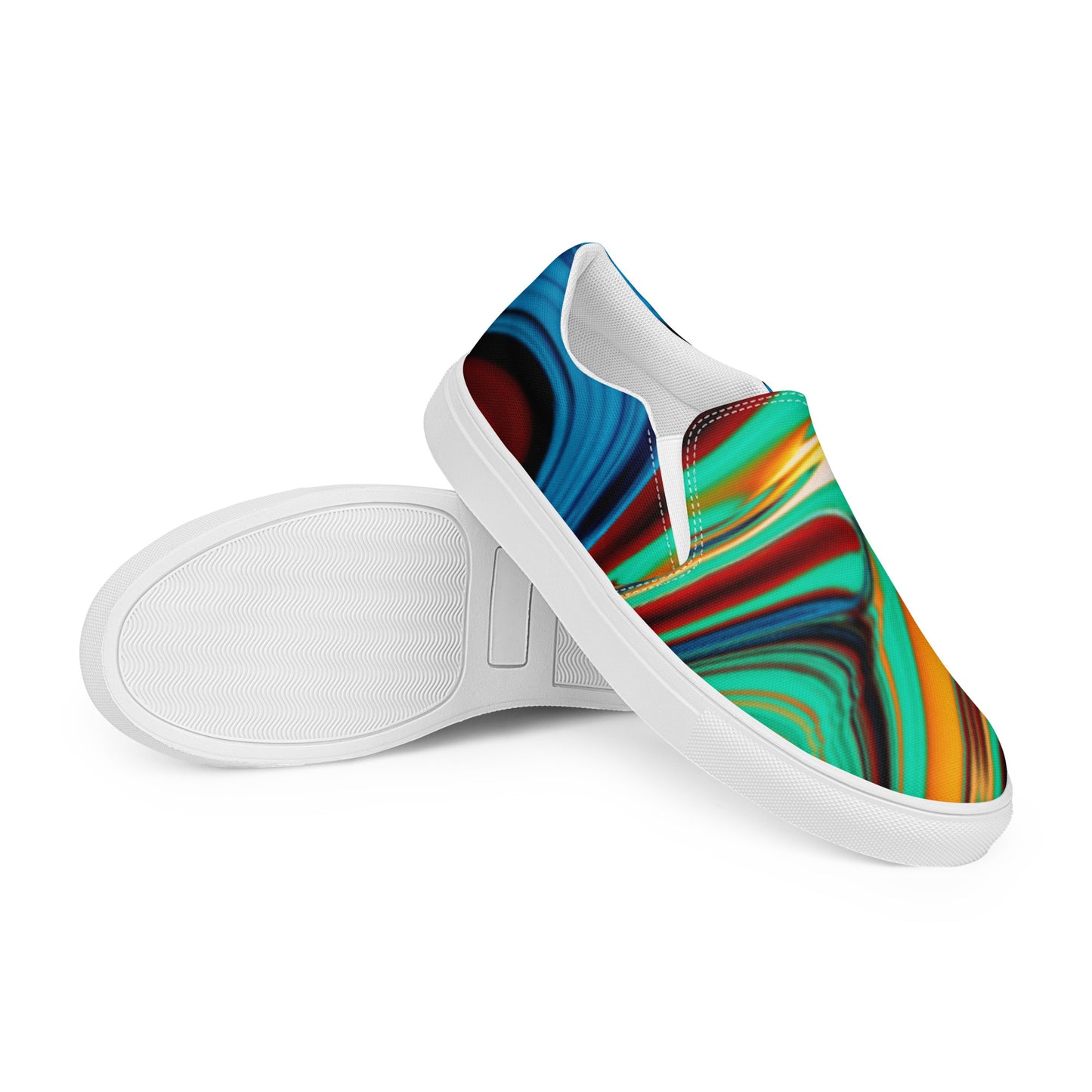 womens-slip-on-canvas-shoes-white-right-front-66f3ceca16a9f.jpg