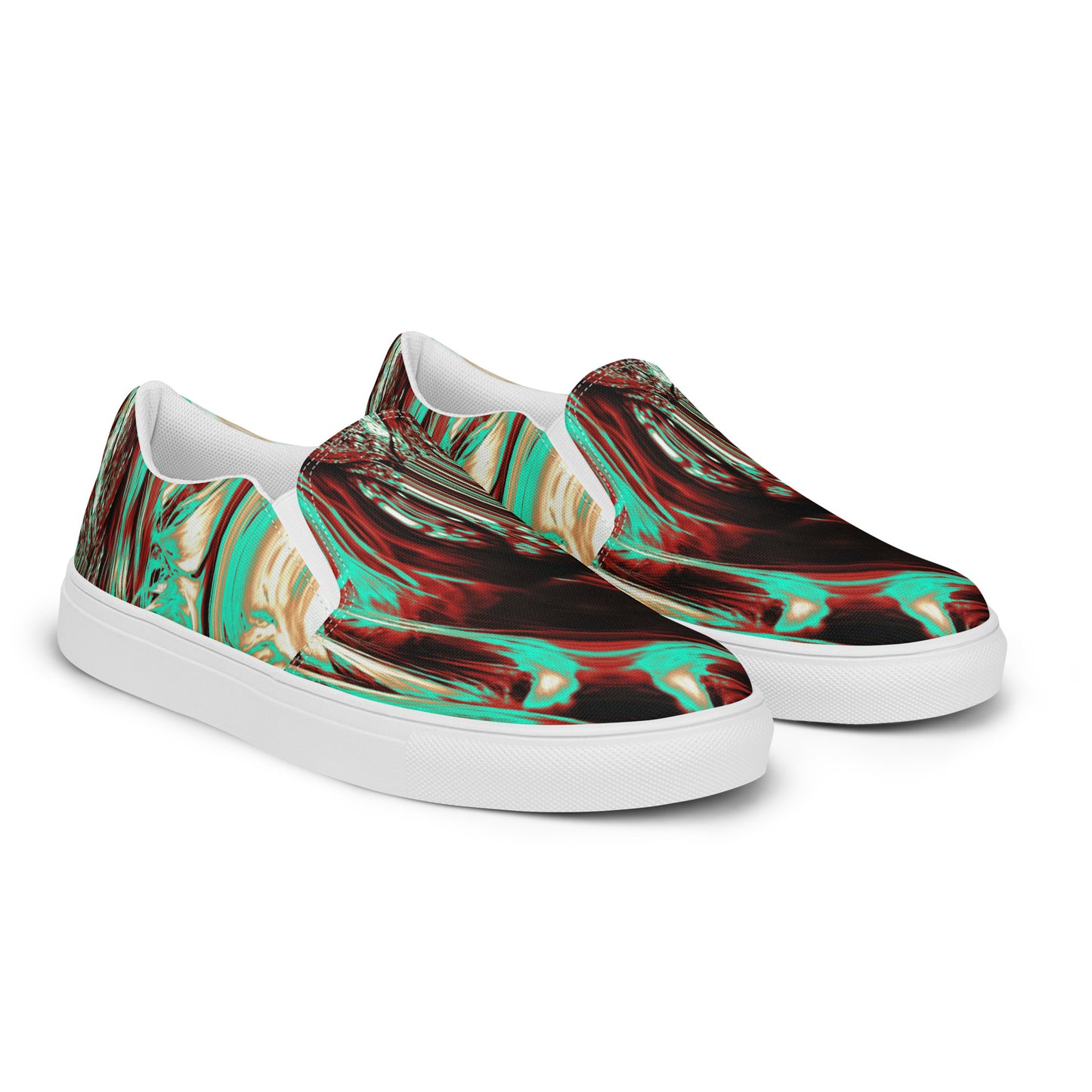 womens-slip-on-canvas-shoes-white-right-front-66f3cef3e117d.jpg