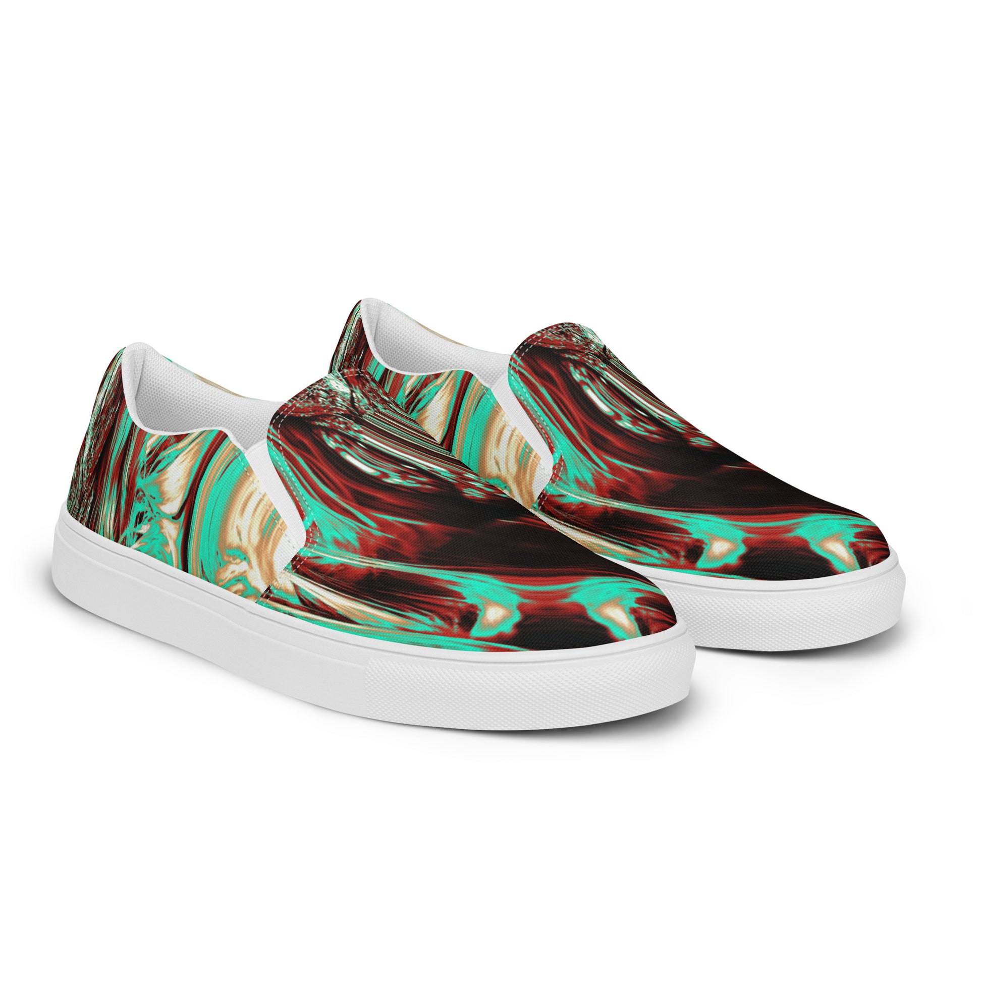 womens-slip-on-canvas-shoes-white-right-front-66f3cef3e117d.jpg