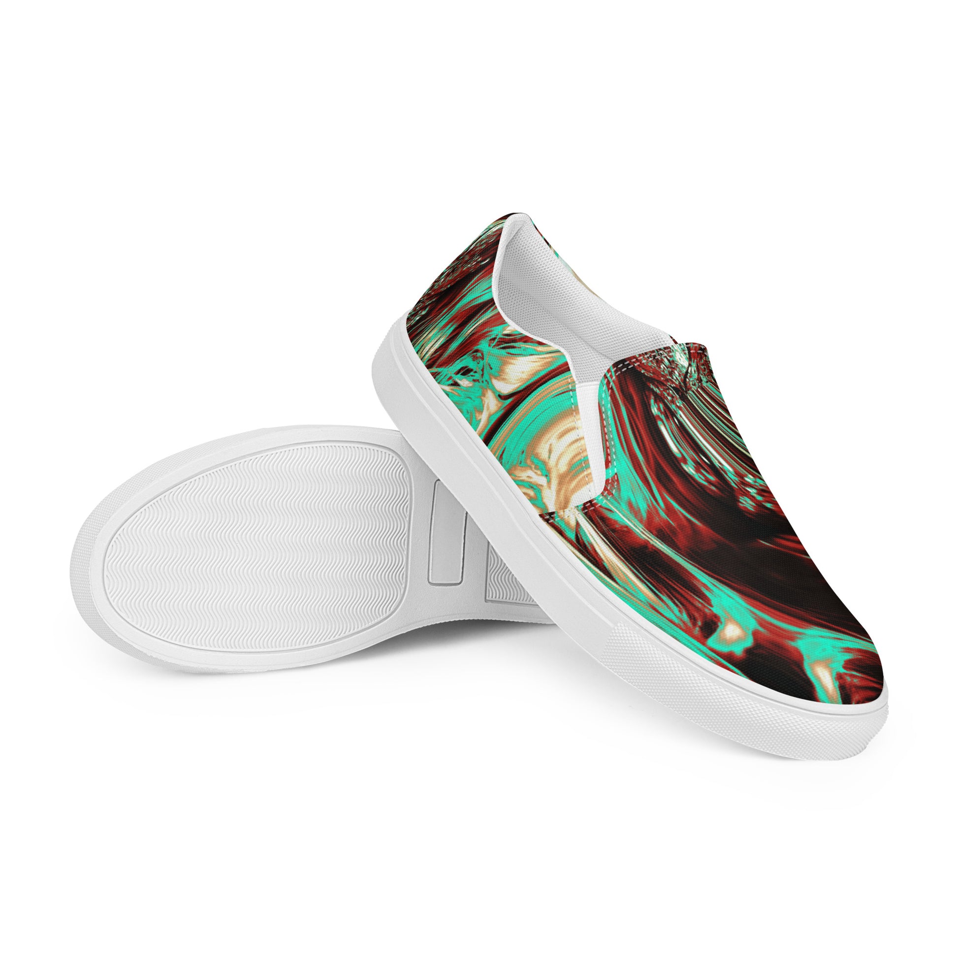 womens-slip-on-canvas-shoes-white-right-front-66f3cef3e1e9c.jpg