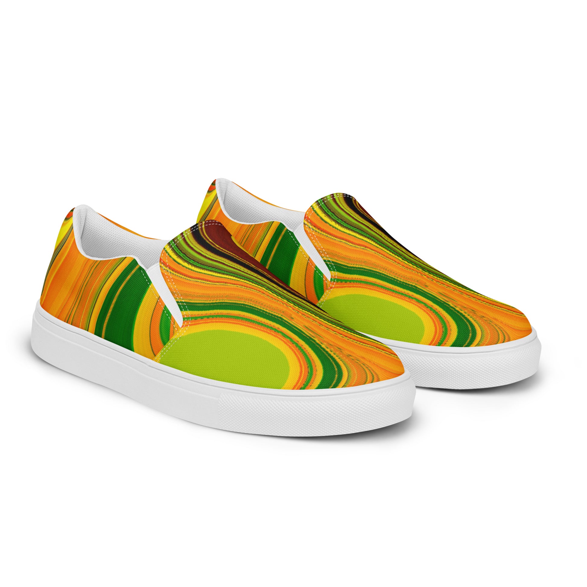 womens-slip-on-canvas-shoes-white-right-front-66f3cf291b334.jpg
