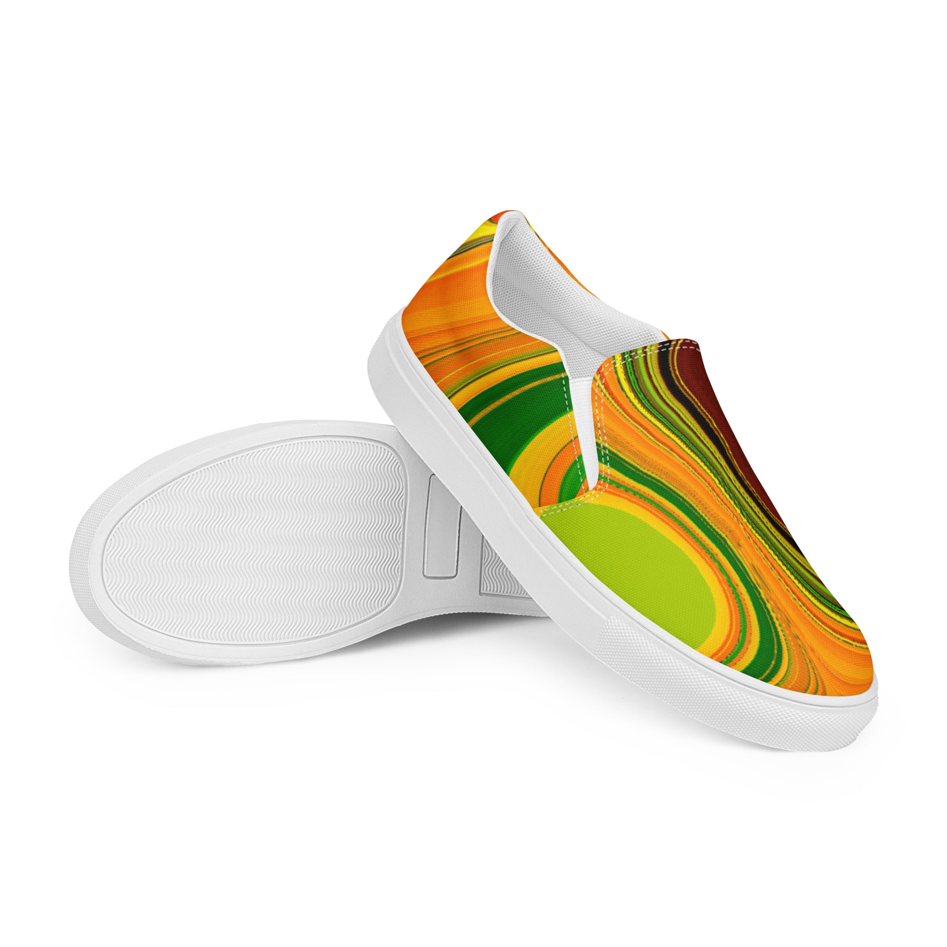 womens-slip-on-canvas-shoes-white-right-front-66f3cf291bbf4.jpg