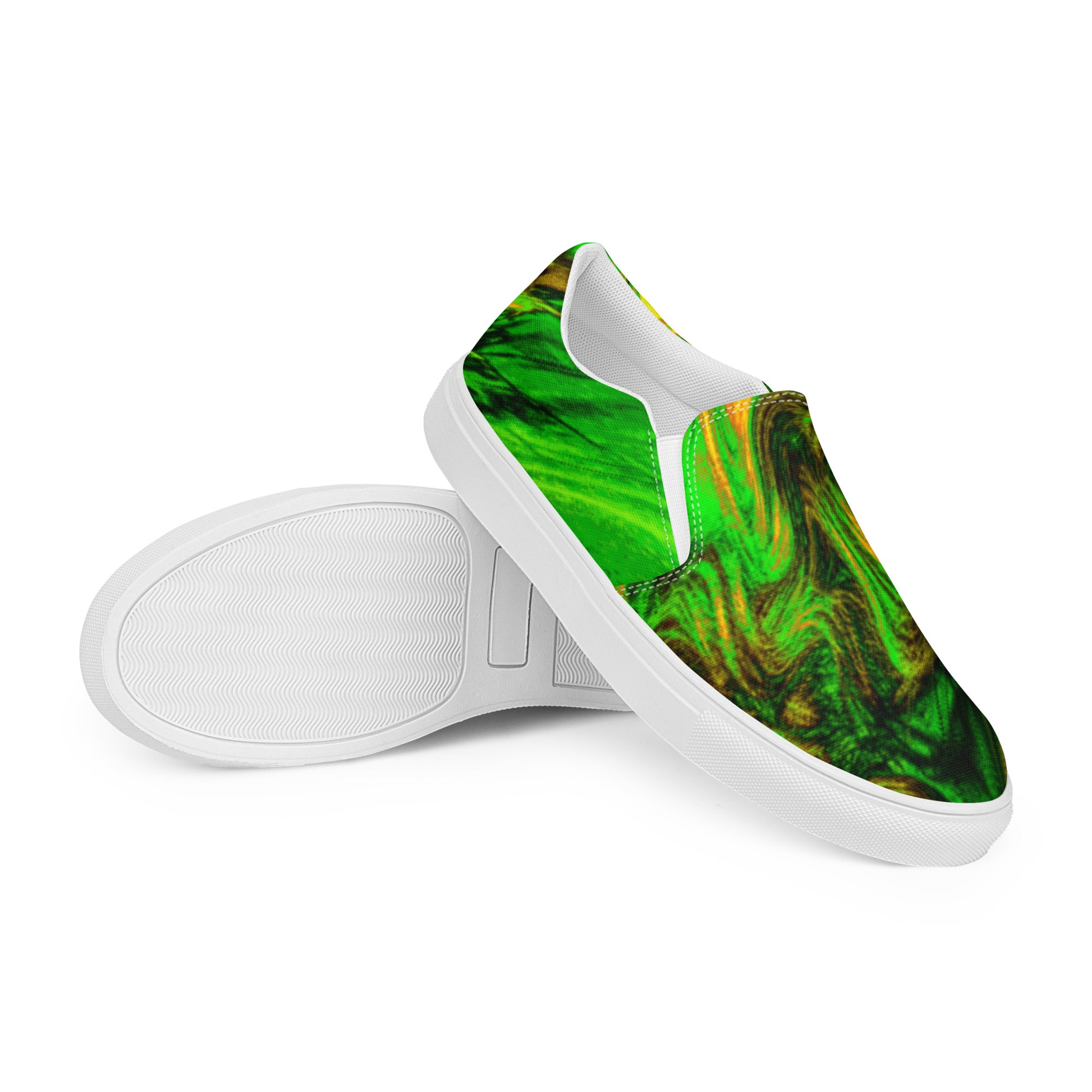 womens-slip-on-canvas-shoes-white-right-front-670d1c9cf0640.jpg