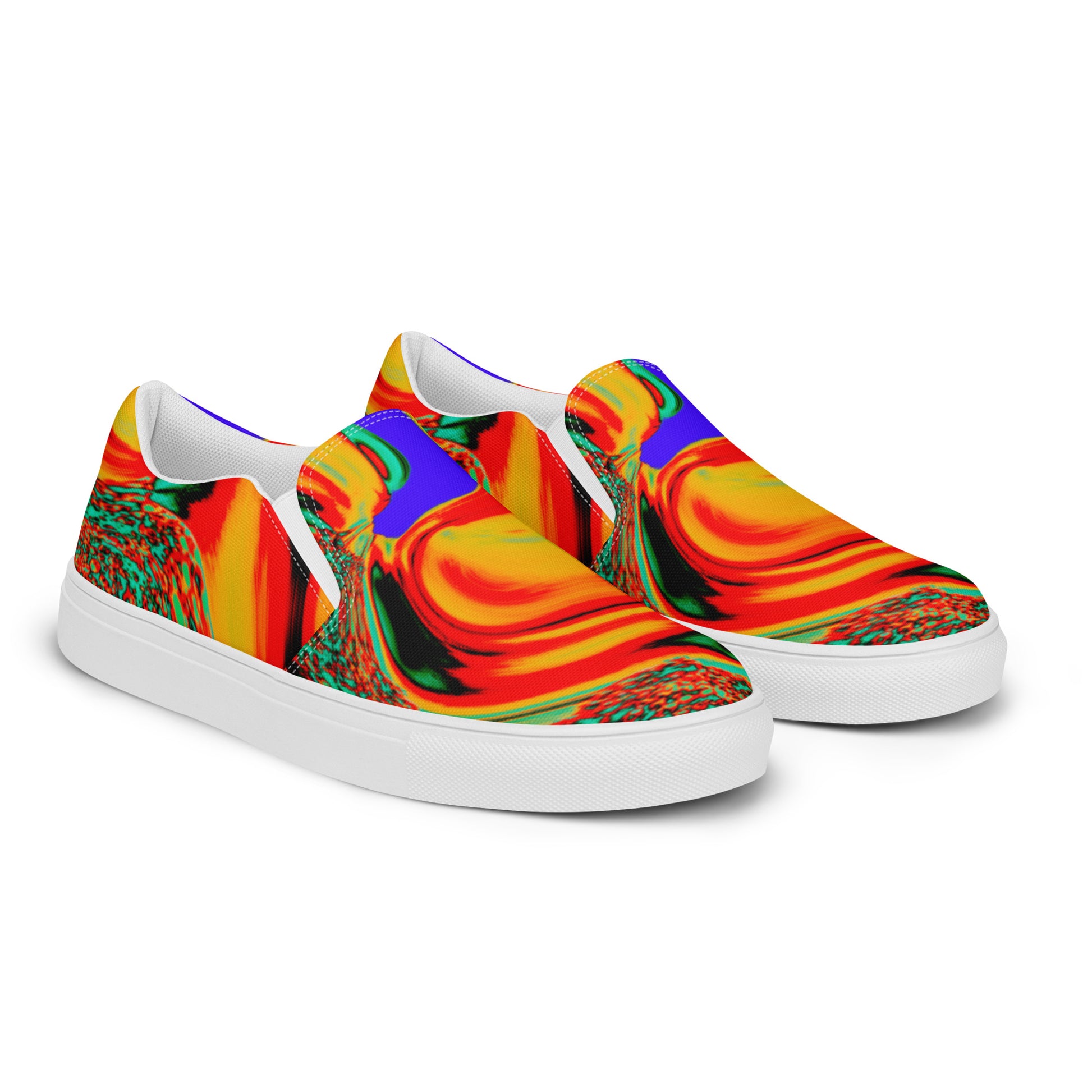 womens-slip-on-canvas-shoes-white-right-front-670d1dae0ab69.jpg