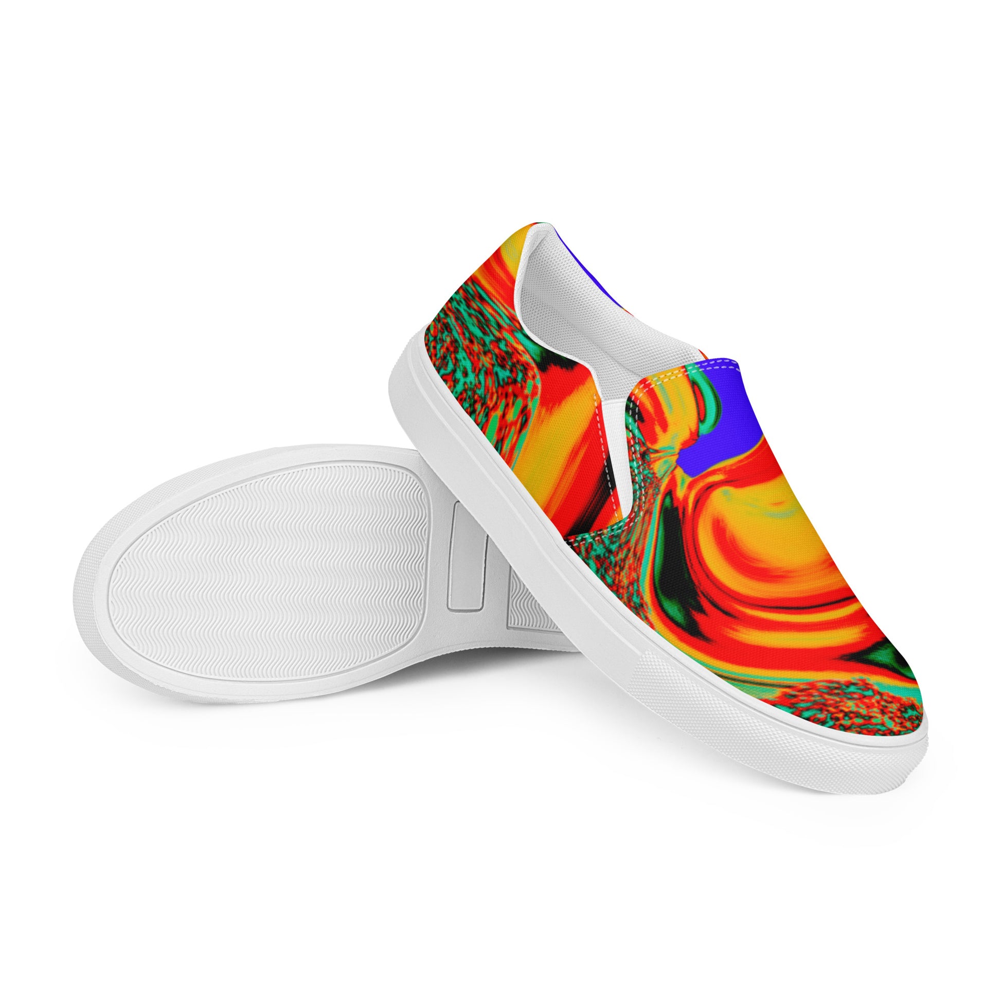 womens-slip-on-canvas-shoes-white-right-front-670d1dae0b6ab.jpg