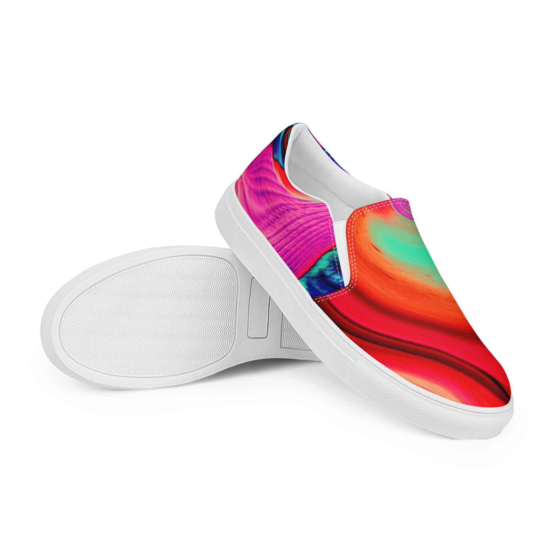 womens-slip-on-canvas-shoes-white-right-front-670d1e458f34f.jpg