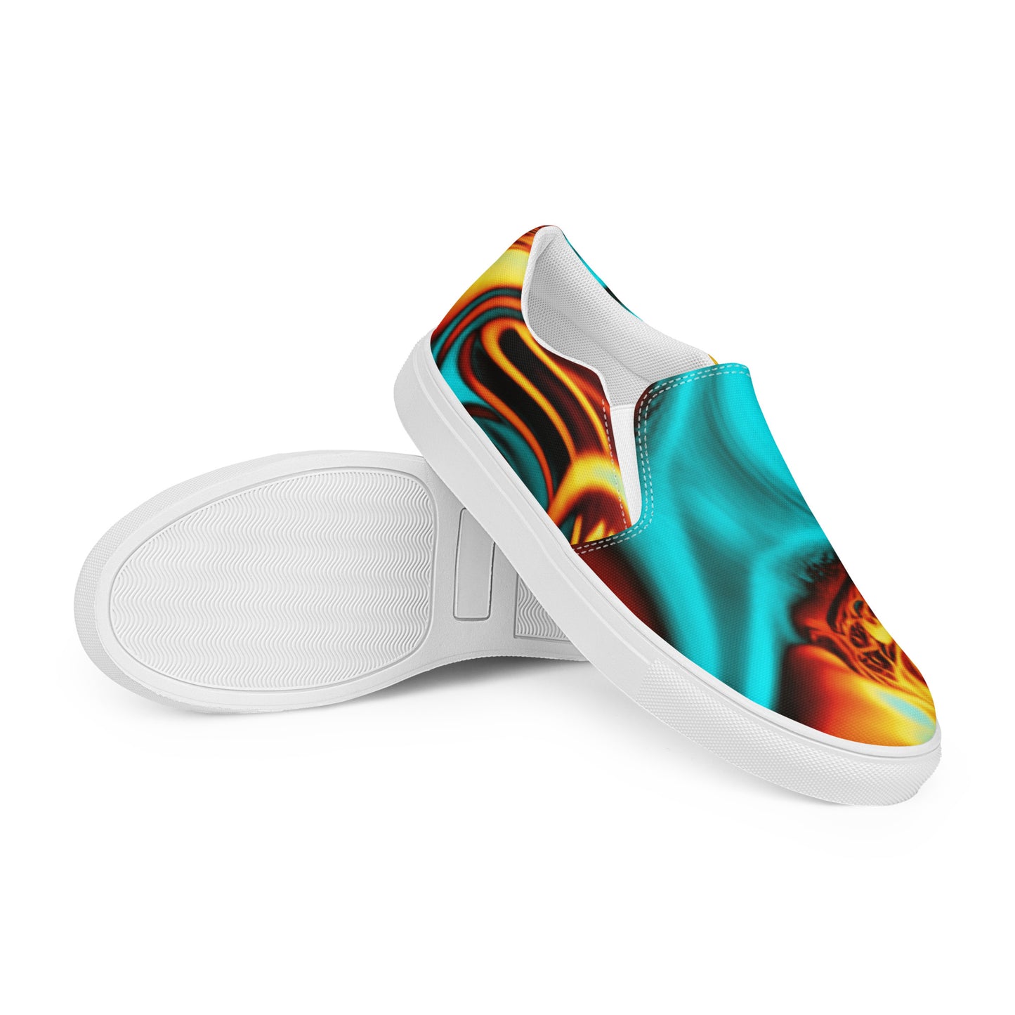 womens-slip-on-canvas-shoes-white-right-front-670d1ea042bf3.jpg