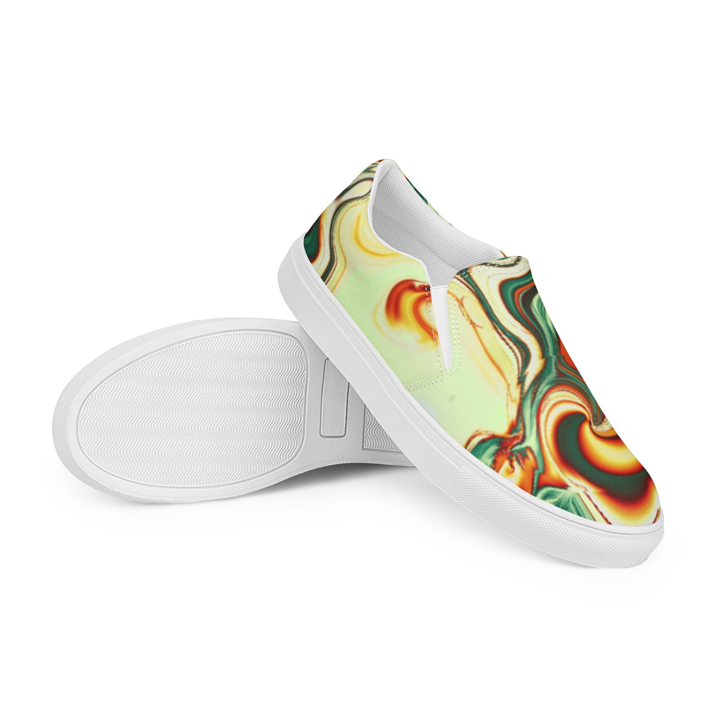 womens-slip-on-canvas-shoes-white-right-front-670d1f71d99d3.jpg