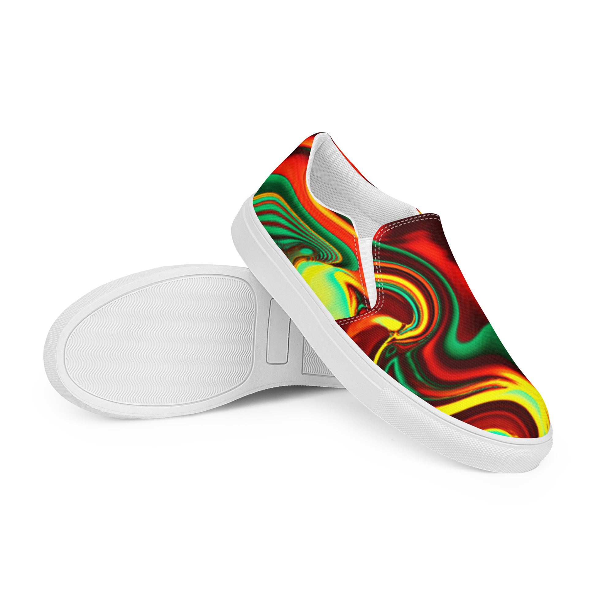 womens-slip-on-canvas-shoes-white-right-front-670dfb21df3e7.jpg