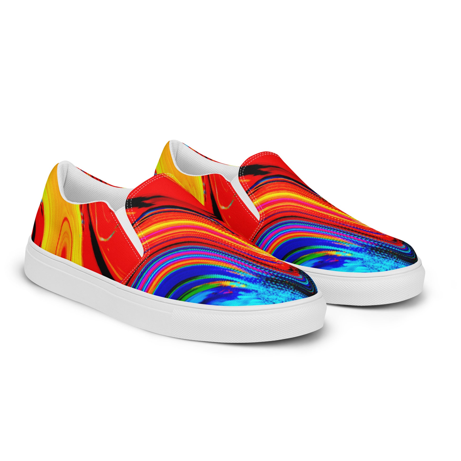 womens-slip-on-canvas-shoes-white-right-front-670dfc0d46bd7.jpg