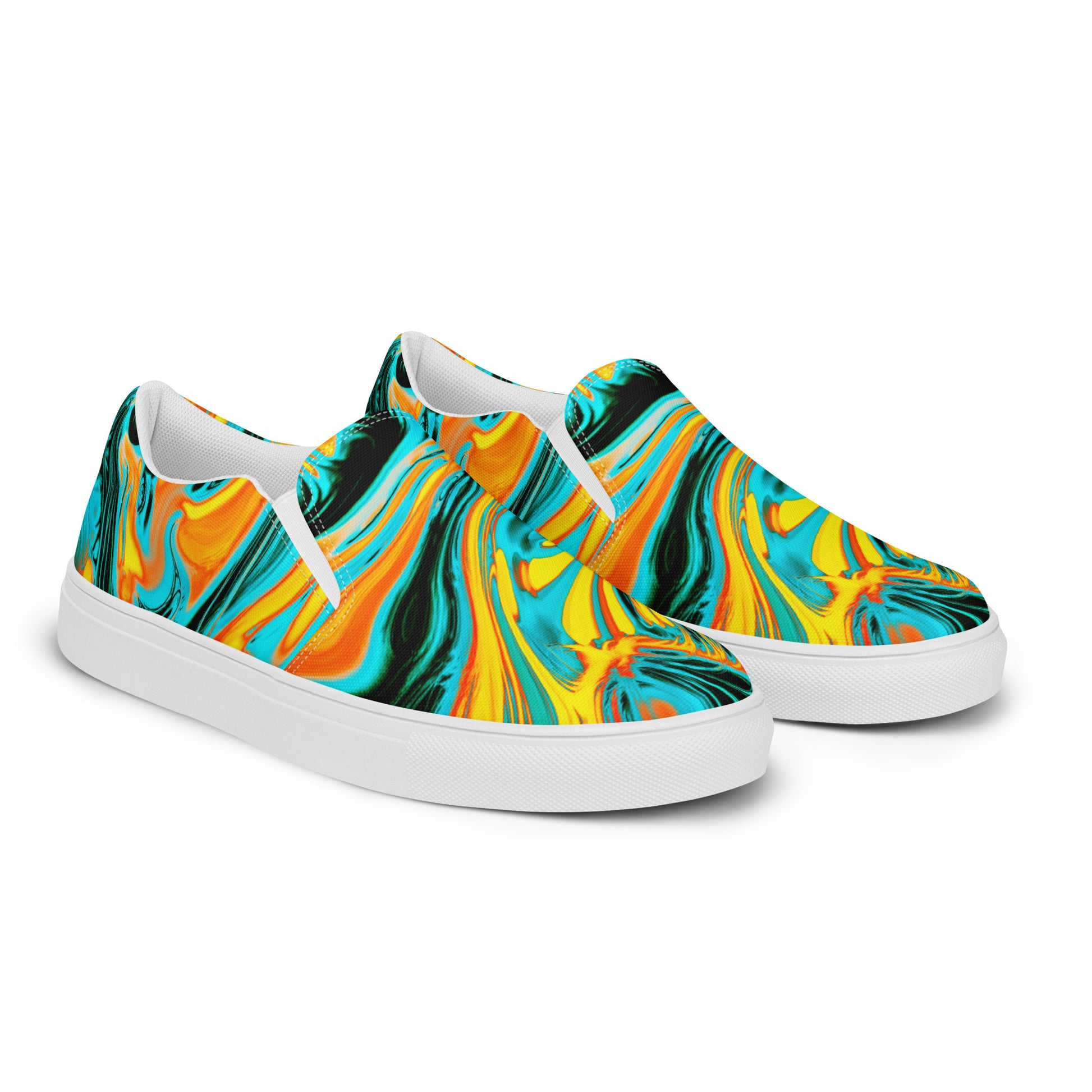 womens-slip-on-canvas-shoes-white-right-front-670dfc7a001da.jpg