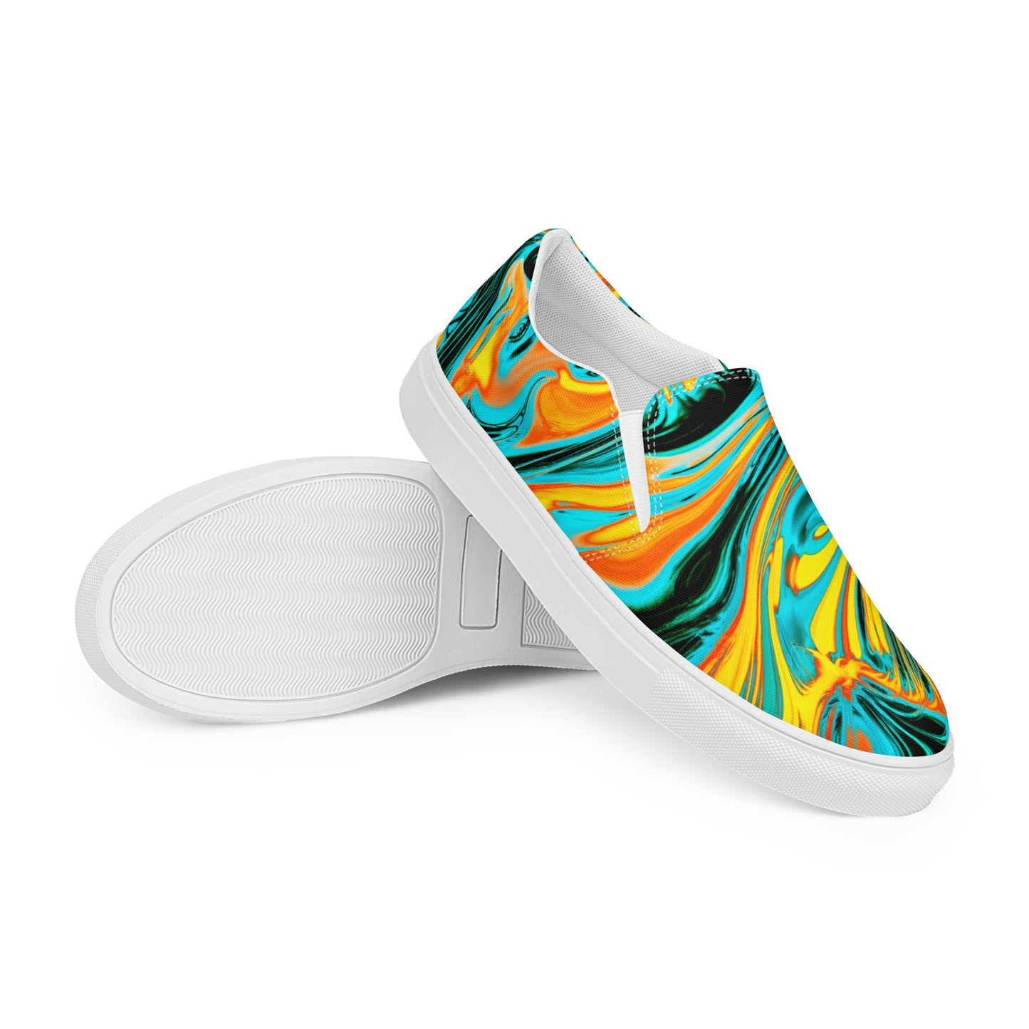womens-slip-on-canvas-shoes-white-right-front-670dfc7a00492.jpg
