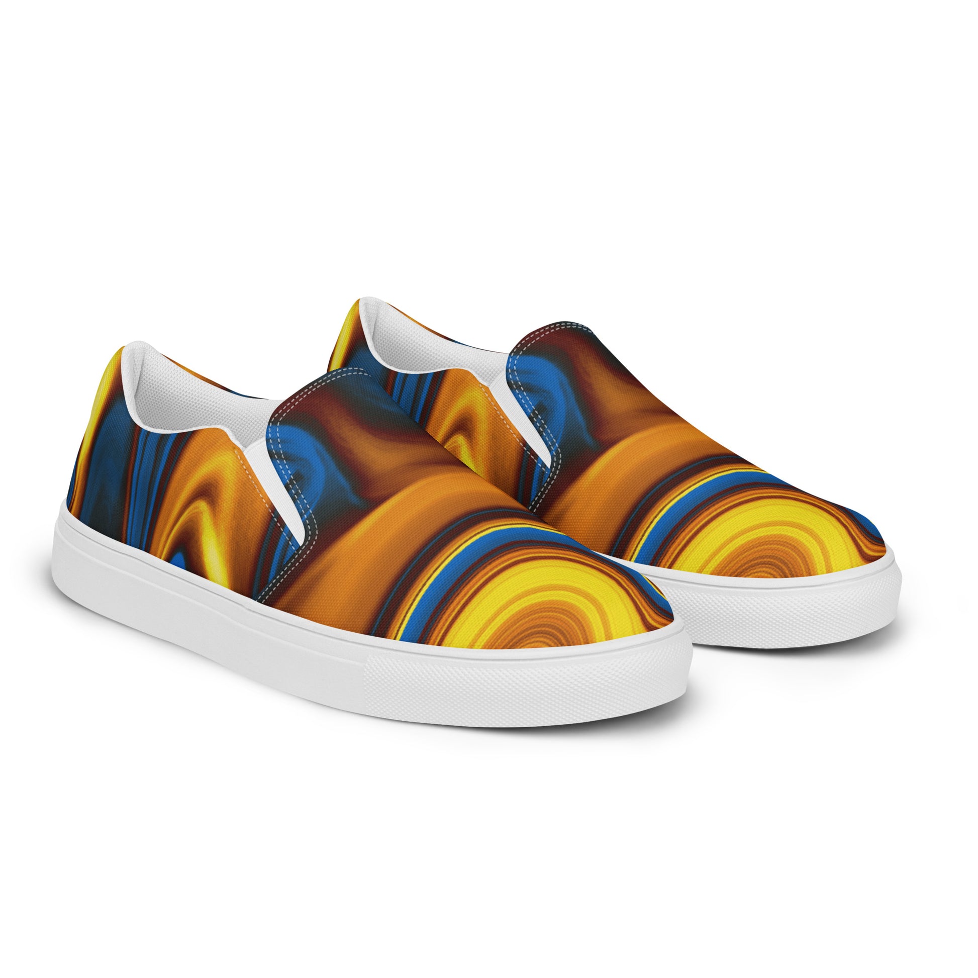 womens-slip-on-canvas-shoes-white-right-front-670dfcdc47c9f.jpg