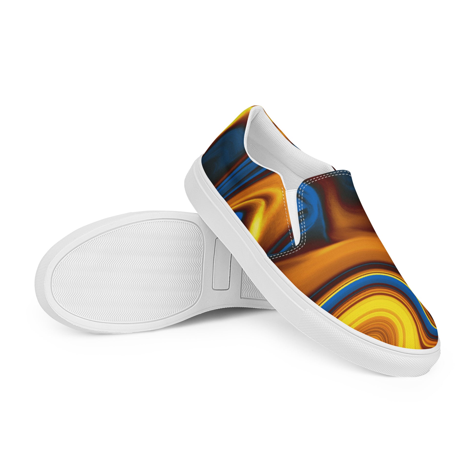 womens-slip-on-canvas-shoes-white-right-front-670dfcdc47e29.jpg
