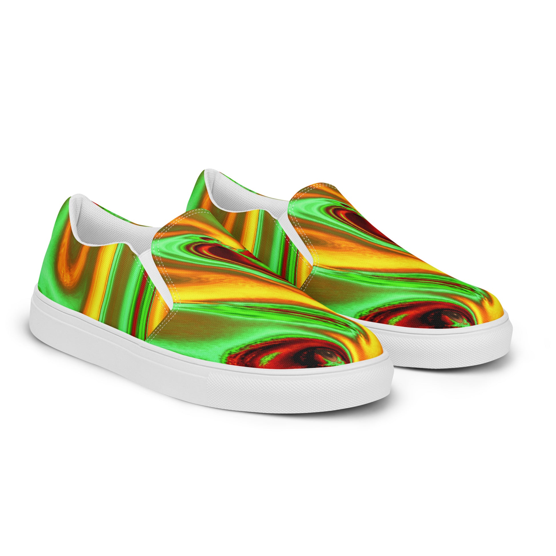 womens-slip-on-canvas-shoes-white-right-front-670dfdb0694bf.jpg