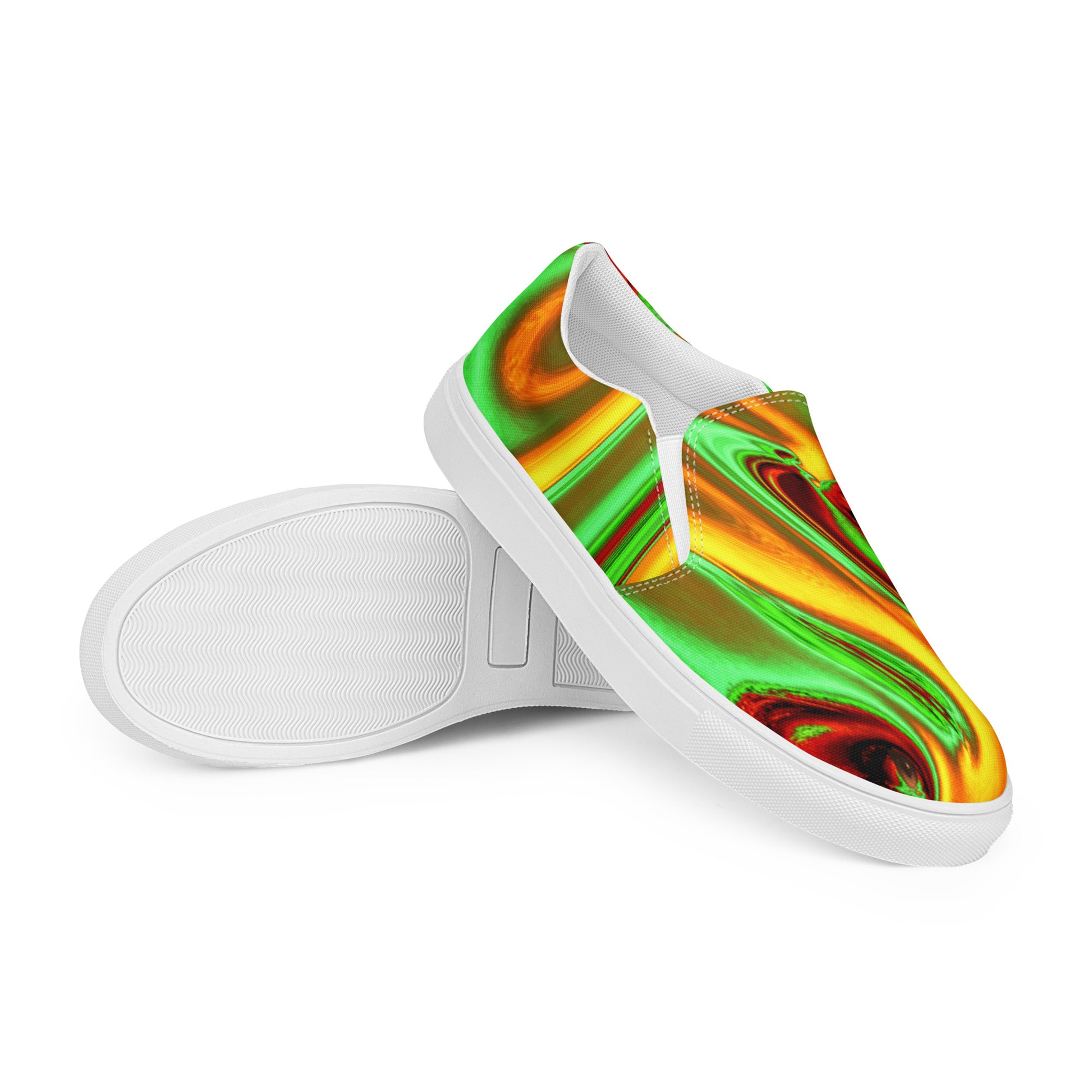 womens-slip-on-canvas-shoes-white-right-front-670dfdb069db8.jpg