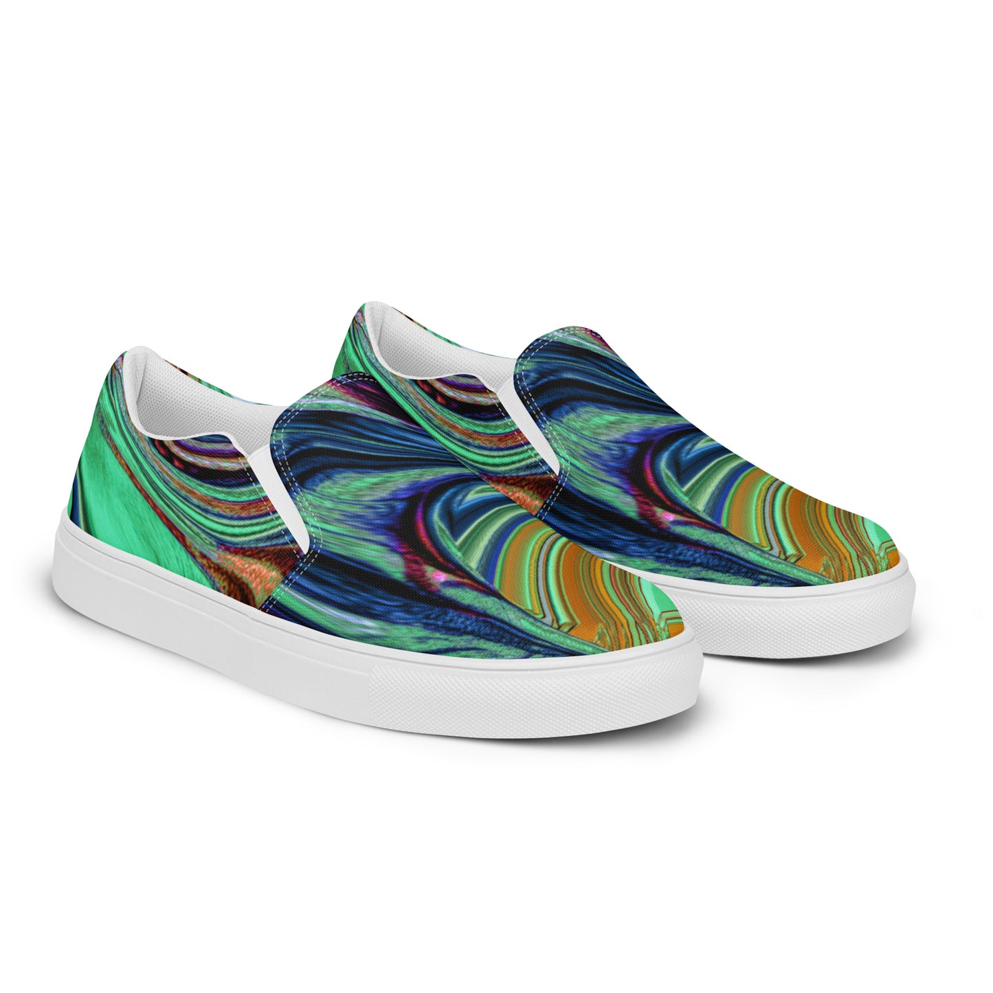 womens-slip-on-canvas-shoes-white-right-front-670dfdd80efae.jpg