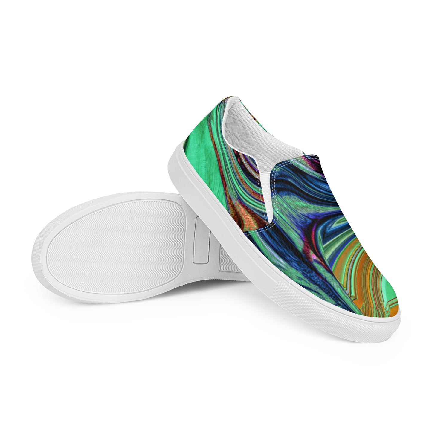 womens-slip-on-canvas-shoes-white-right-front-670dfdd80f068.jpg