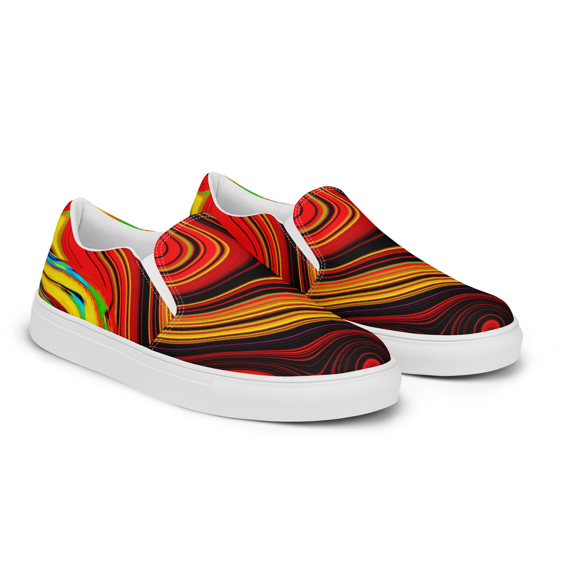 womens-slip-on-canvas-shoes-white-right-front-670dfe47706f9.jpg