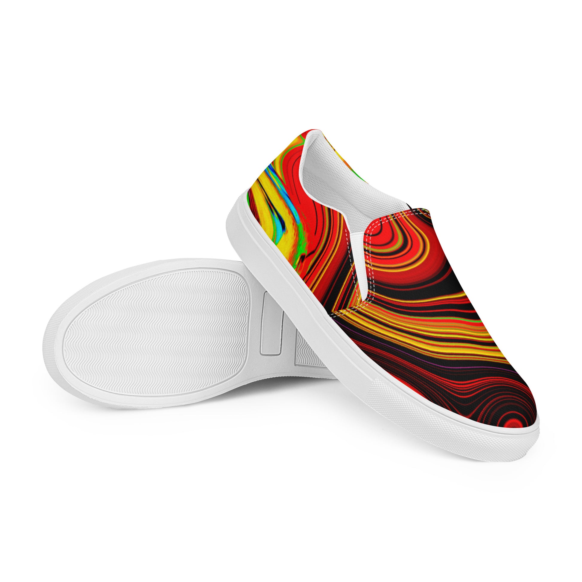 womens-slip-on-canvas-shoes-white-right-front-670dfe4773762.jpg