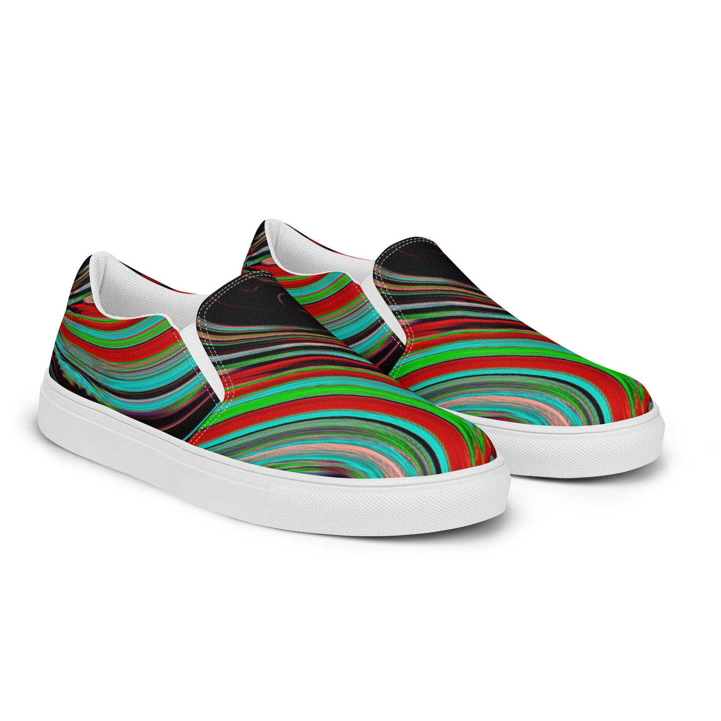 womens-slip-on-canvas-shoes-white-right-front-670dfec507b0e.jpg