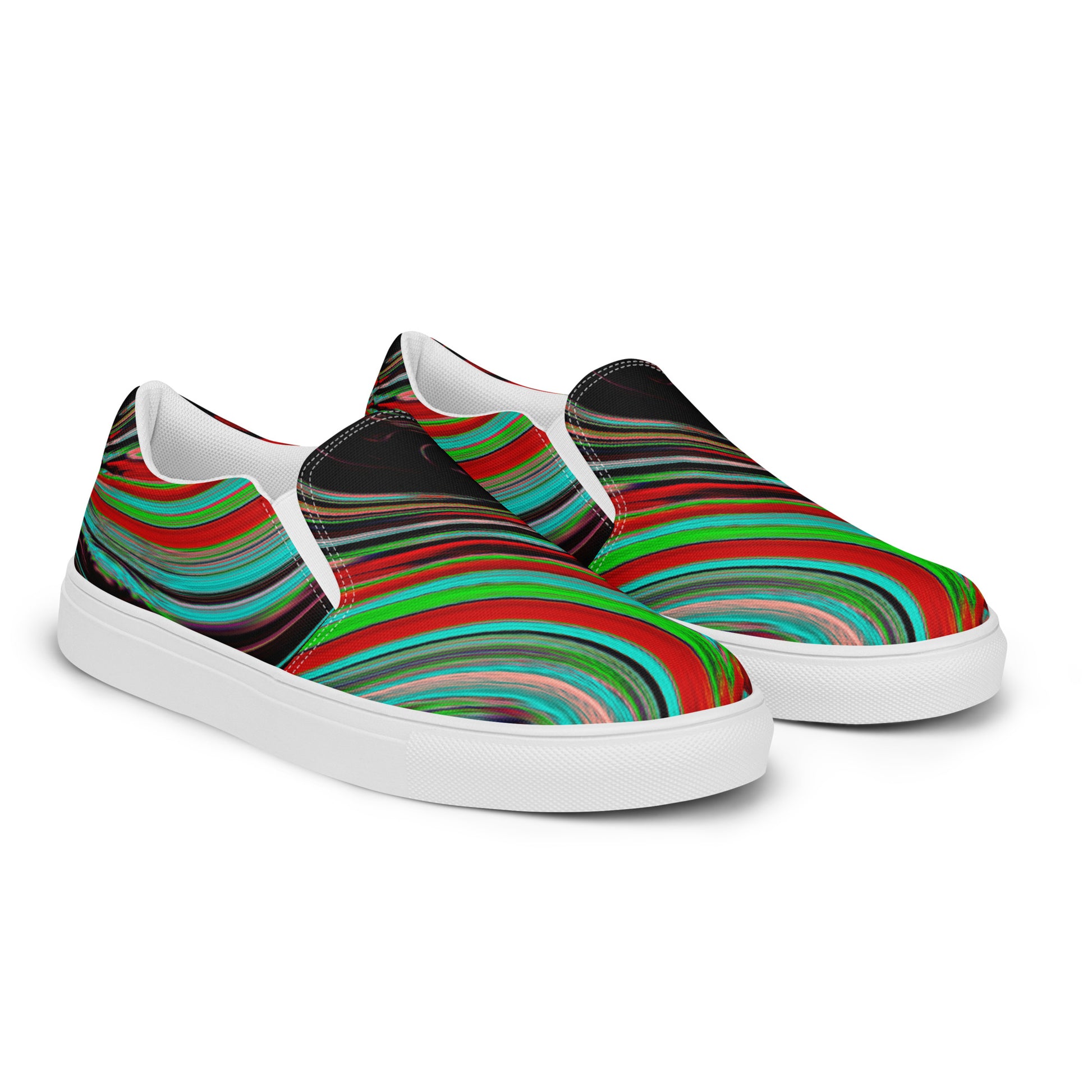 womens-slip-on-canvas-shoes-white-right-front-670dfec507b0e.jpg