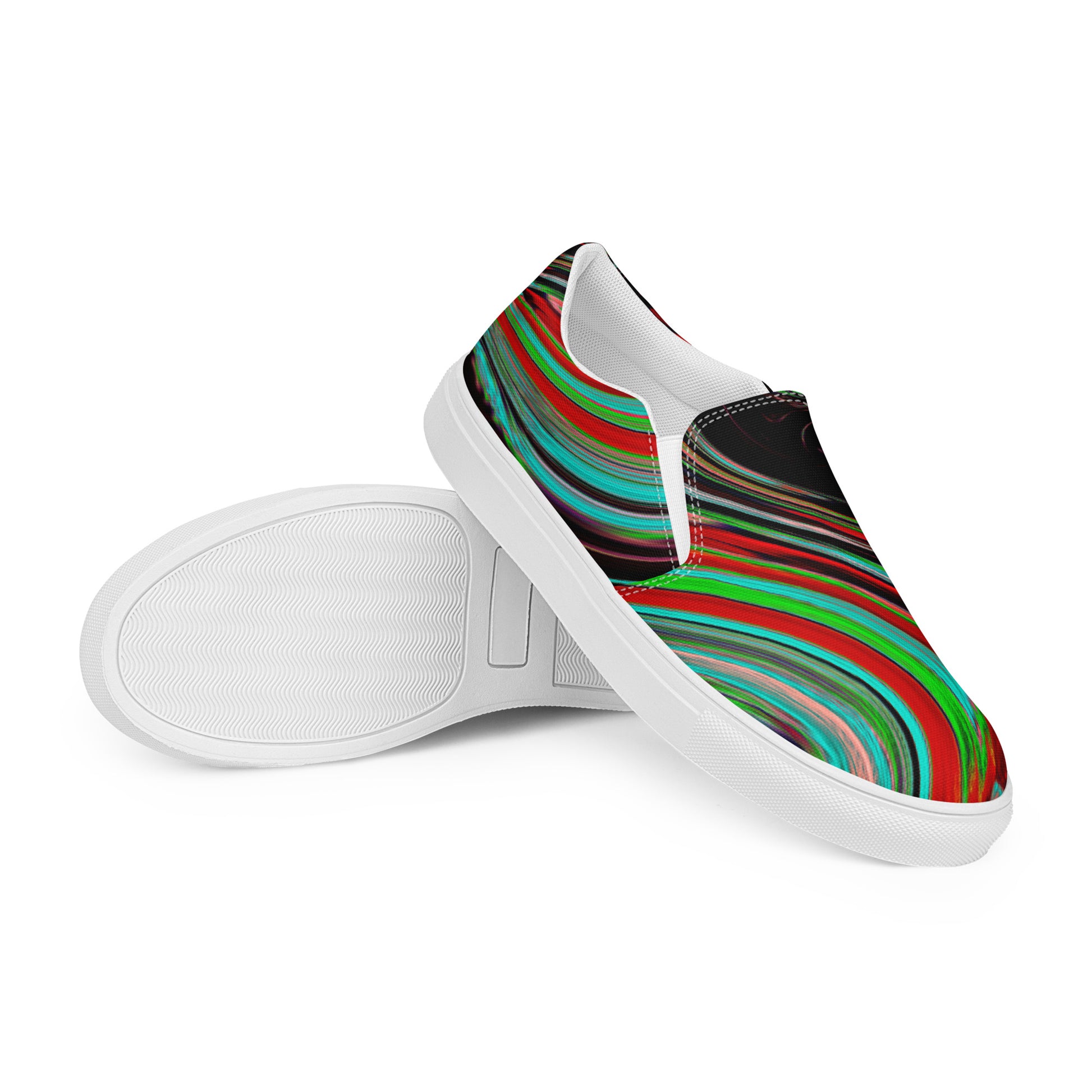 womens-slip-on-canvas-shoes-white-right-front-670dfec507c77.jpg