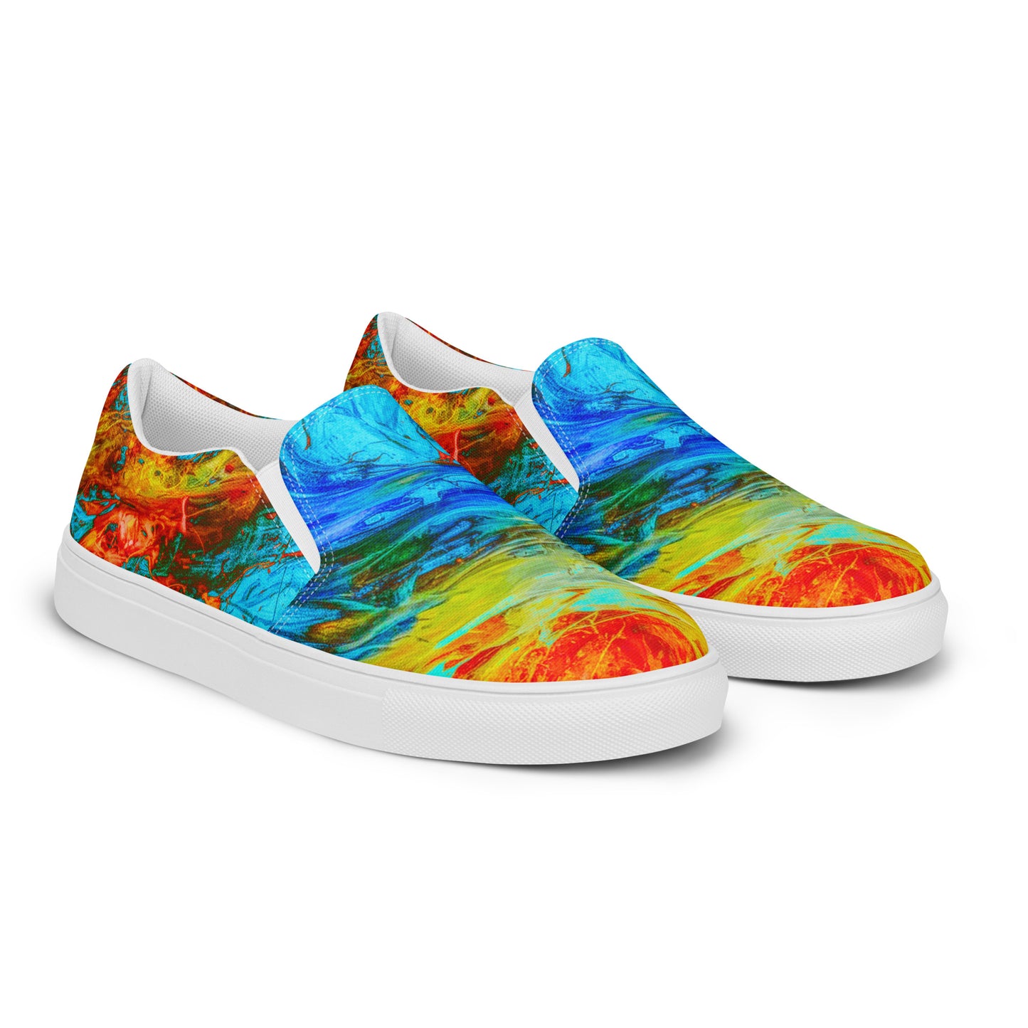 womens-slip-on-canvas-shoes-white-right-front-670e02764206c.jpg